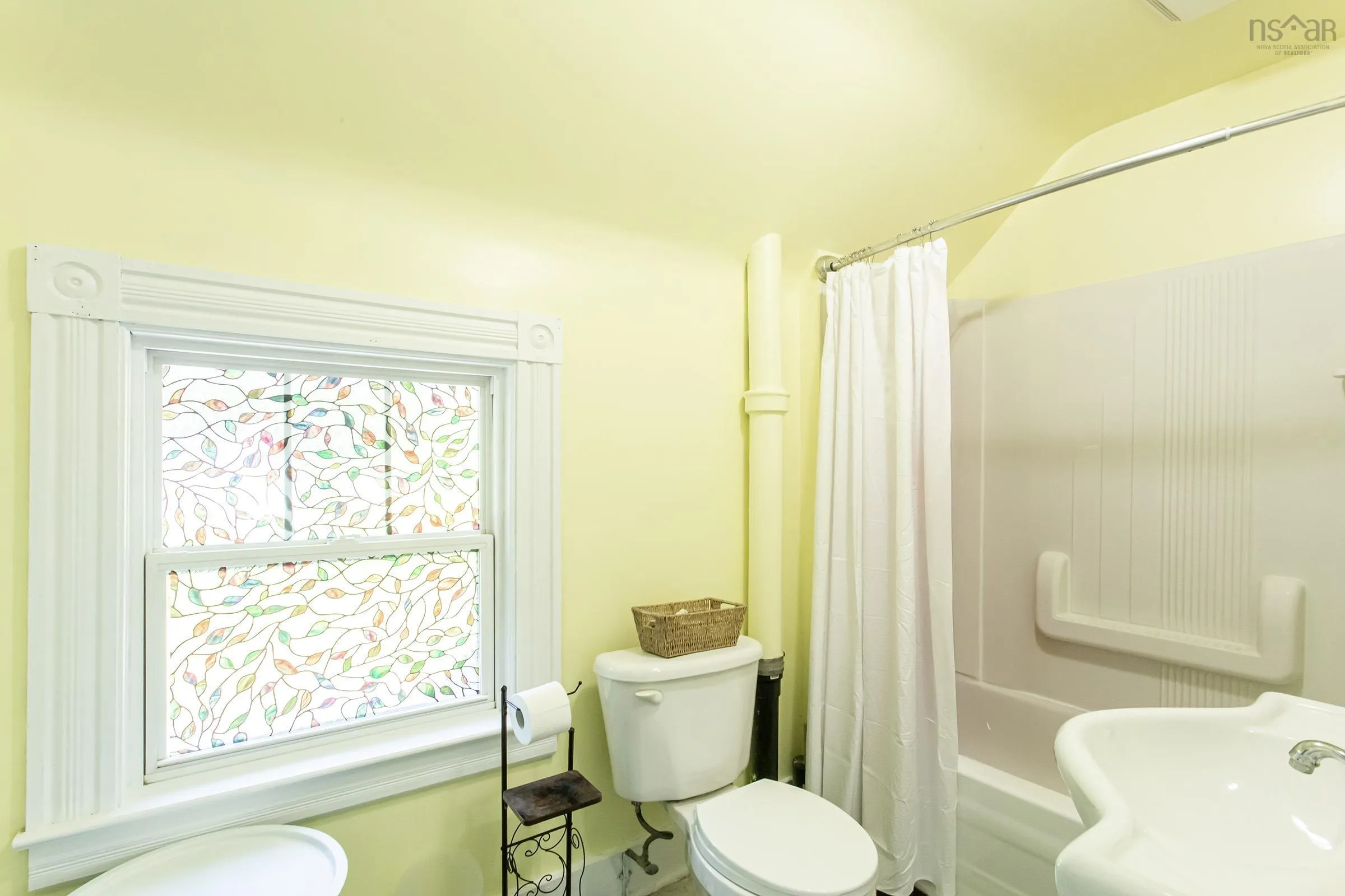 481 Main Street, Middleton, NS B0S 1P0, 2 Bedrooms Bedrooms, ,1 BathroomBathrooms,Residential,For Sale,Main,202518626