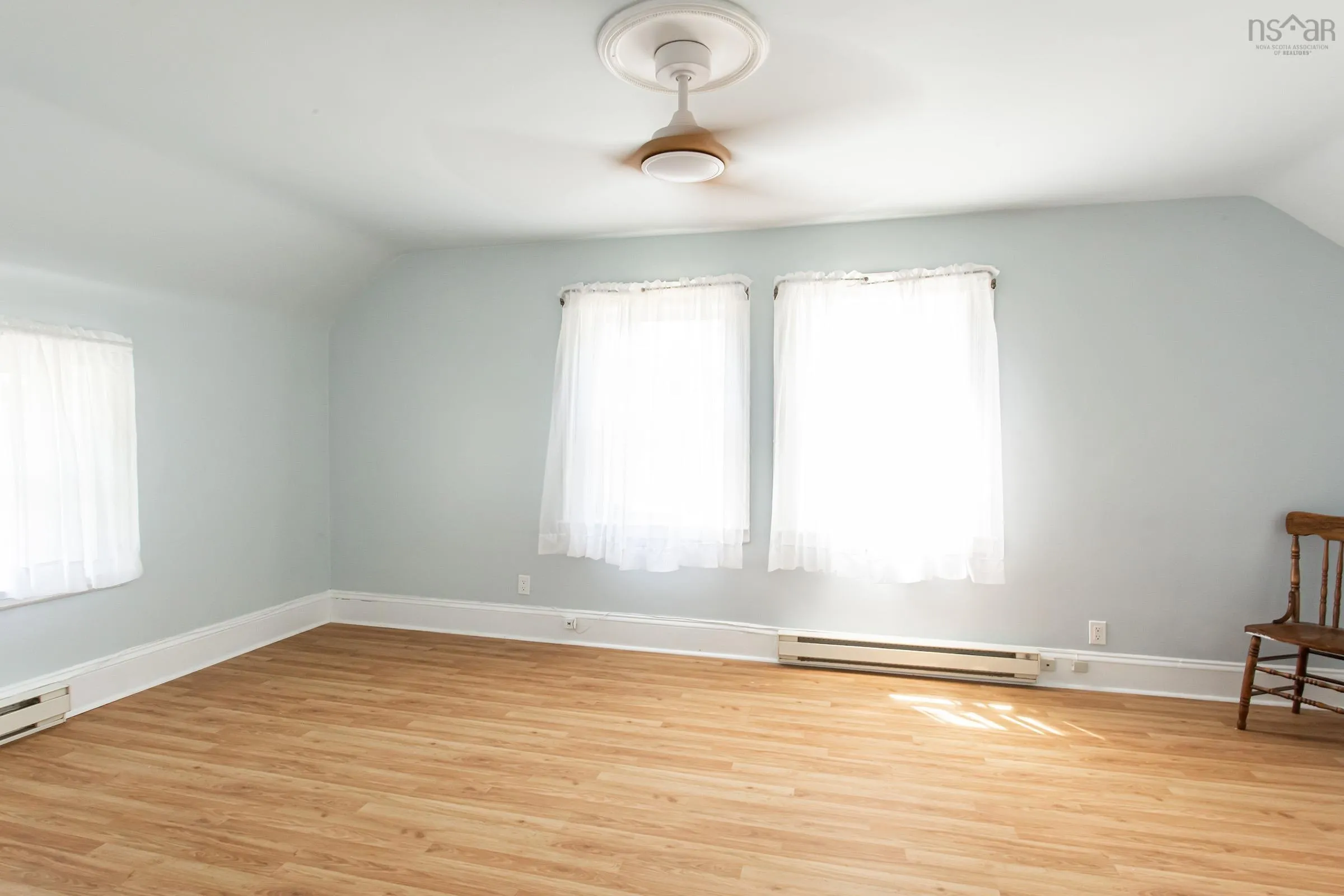 481 Main Street, Middleton, NS B0S 1P0, 2 Bedrooms Bedrooms, ,1 BathroomBathrooms,Residential,For Sale,Main,202518626