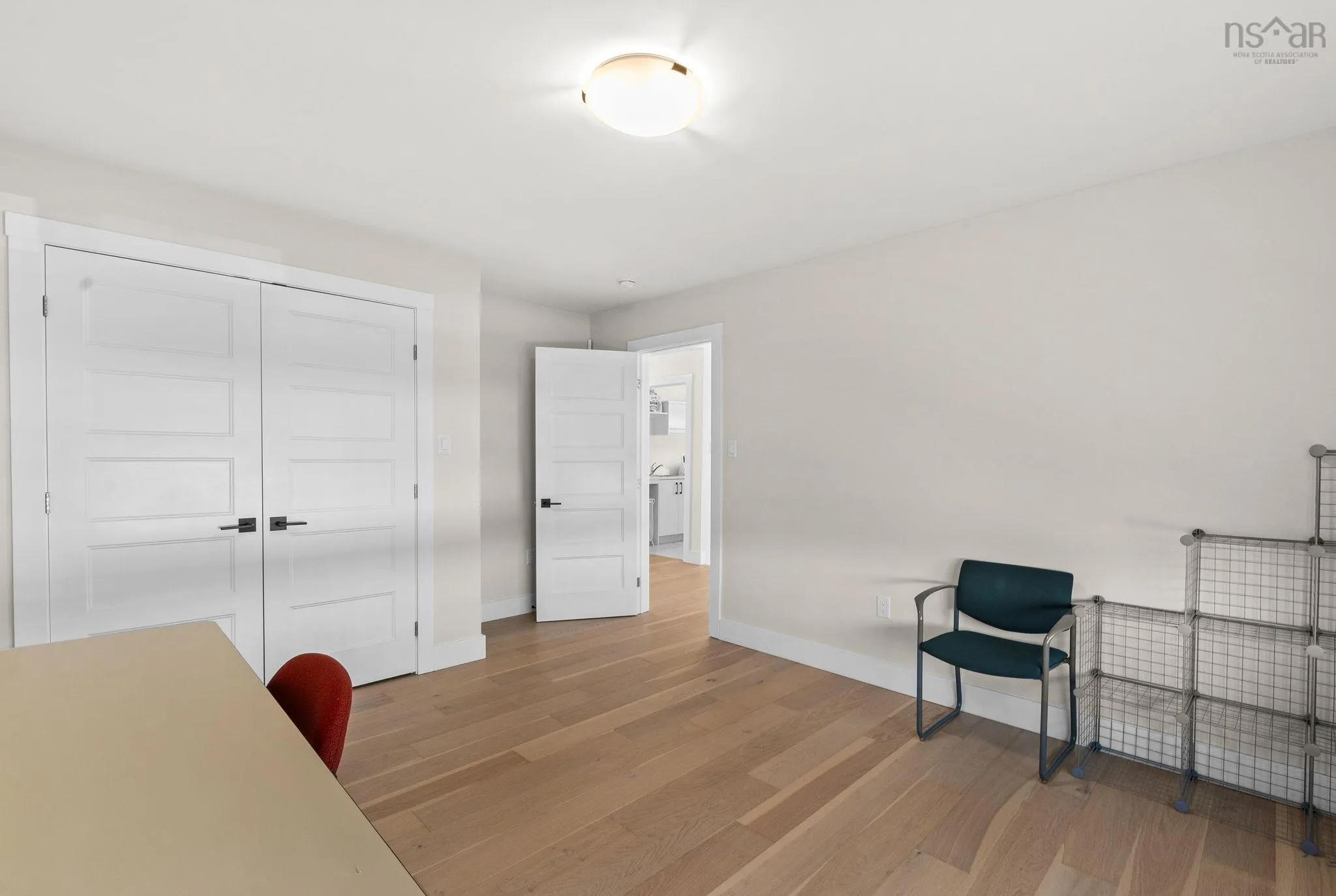 52 Innsbrook Way, Bedford, NS B4B 0X6, 4 Bedrooms Bedrooms, ,4 BathroomsBathrooms,Residential,For Sale,Innsbrook,202524658