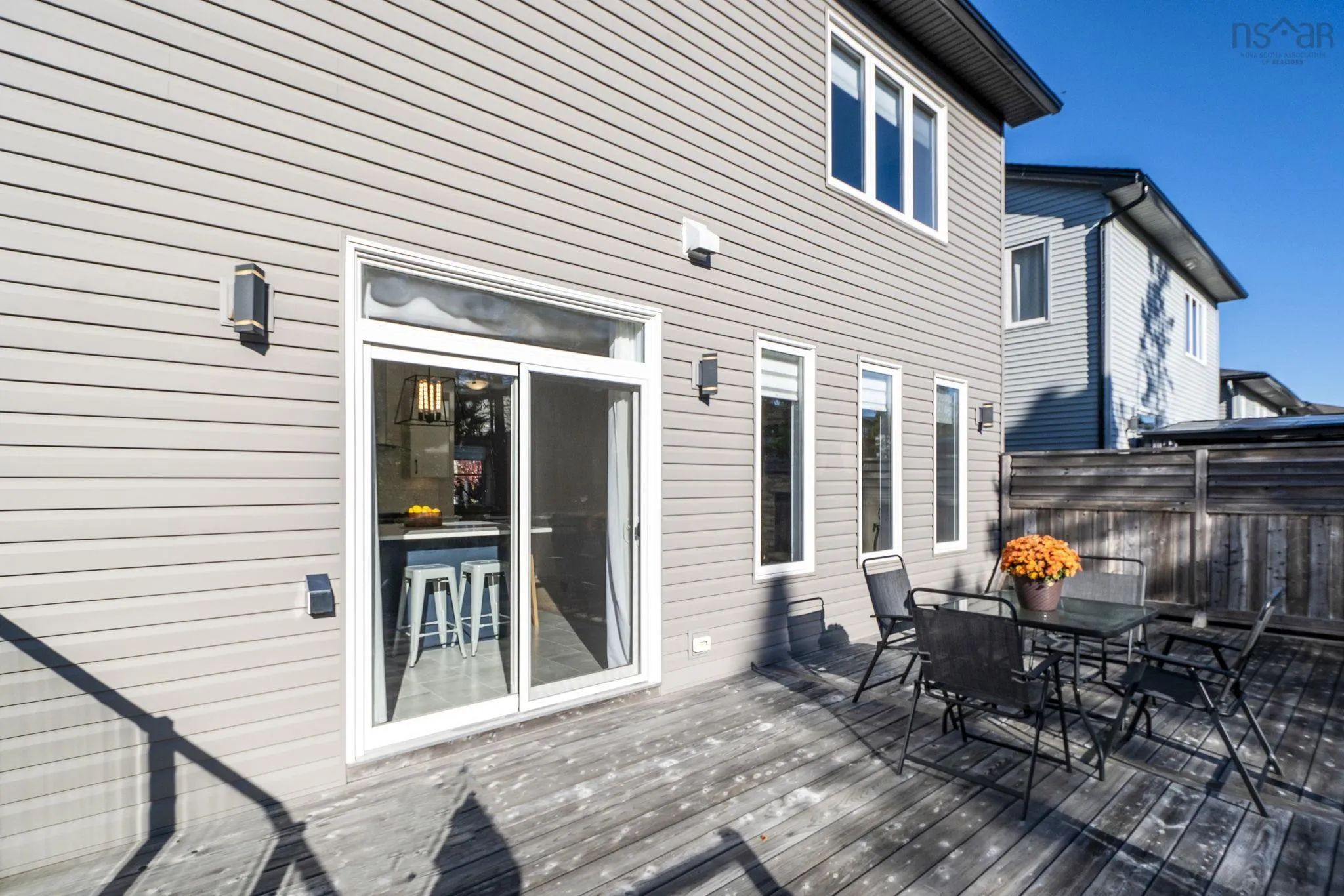 52 Innsbrook Way, Bedford, NS B4B 0X6, 4 Bedrooms Bedrooms, ,4 BathroomsBathrooms,Residential,For Sale,Innsbrook,202524658