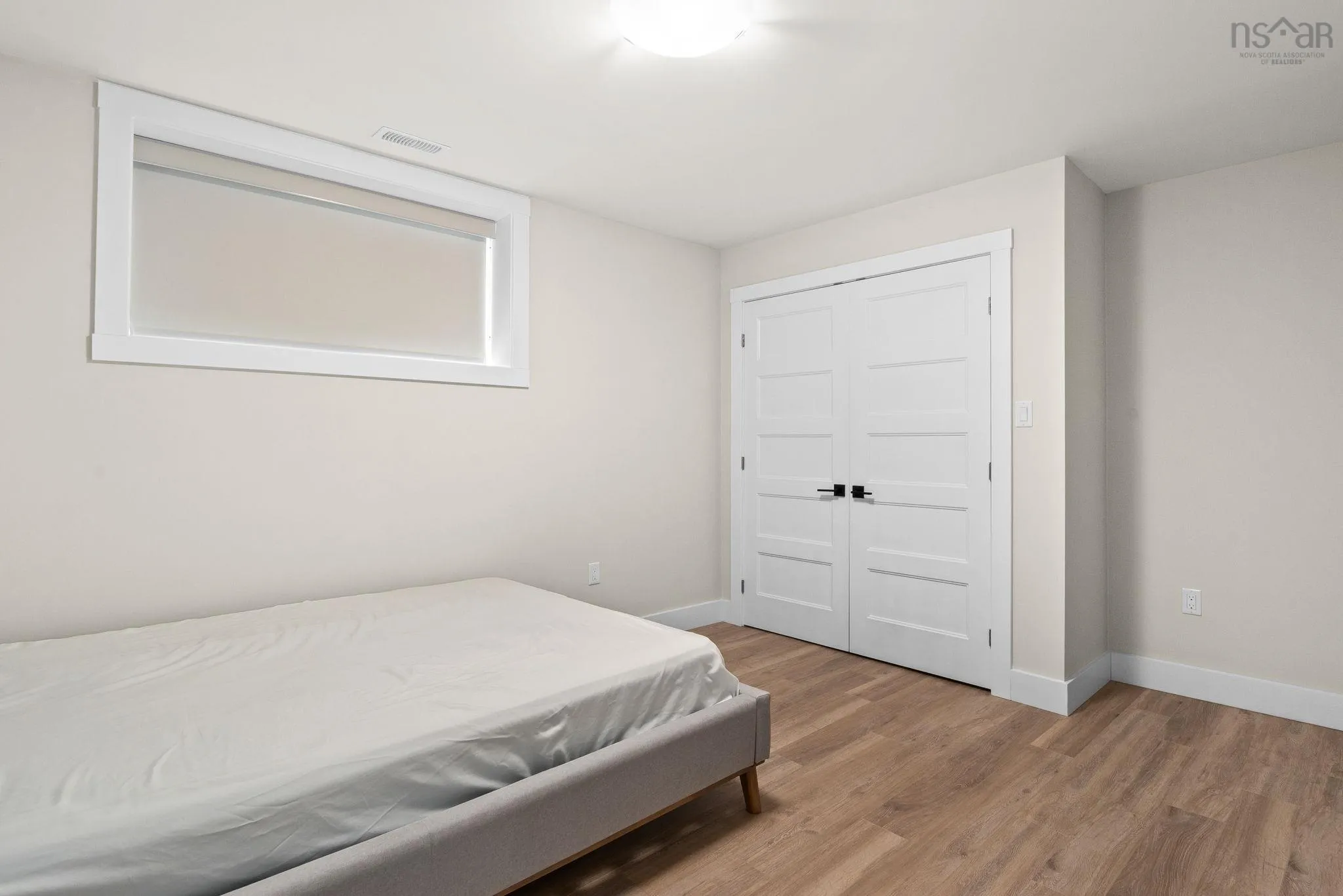 52 Innsbrook Way, Bedford, NS B4B 0X6, 4 Bedrooms Bedrooms, ,4 BathroomsBathrooms,Residential,For Sale,Innsbrook,202524658