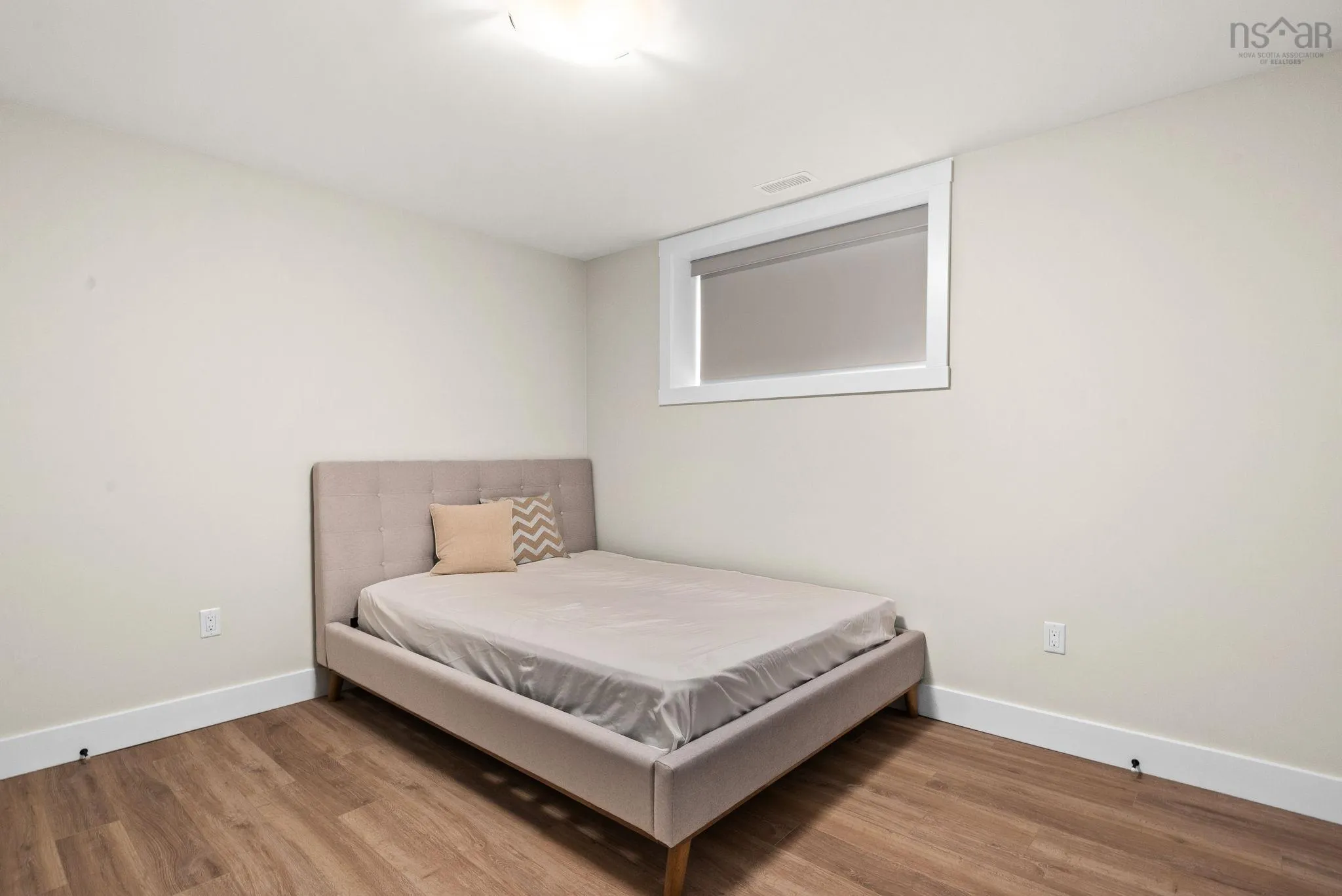 52 Innsbrook Way, Bedford, NS B4B 0X6, 4 Bedrooms Bedrooms, ,4 BathroomsBathrooms,Residential,For Sale,Innsbrook,202524658