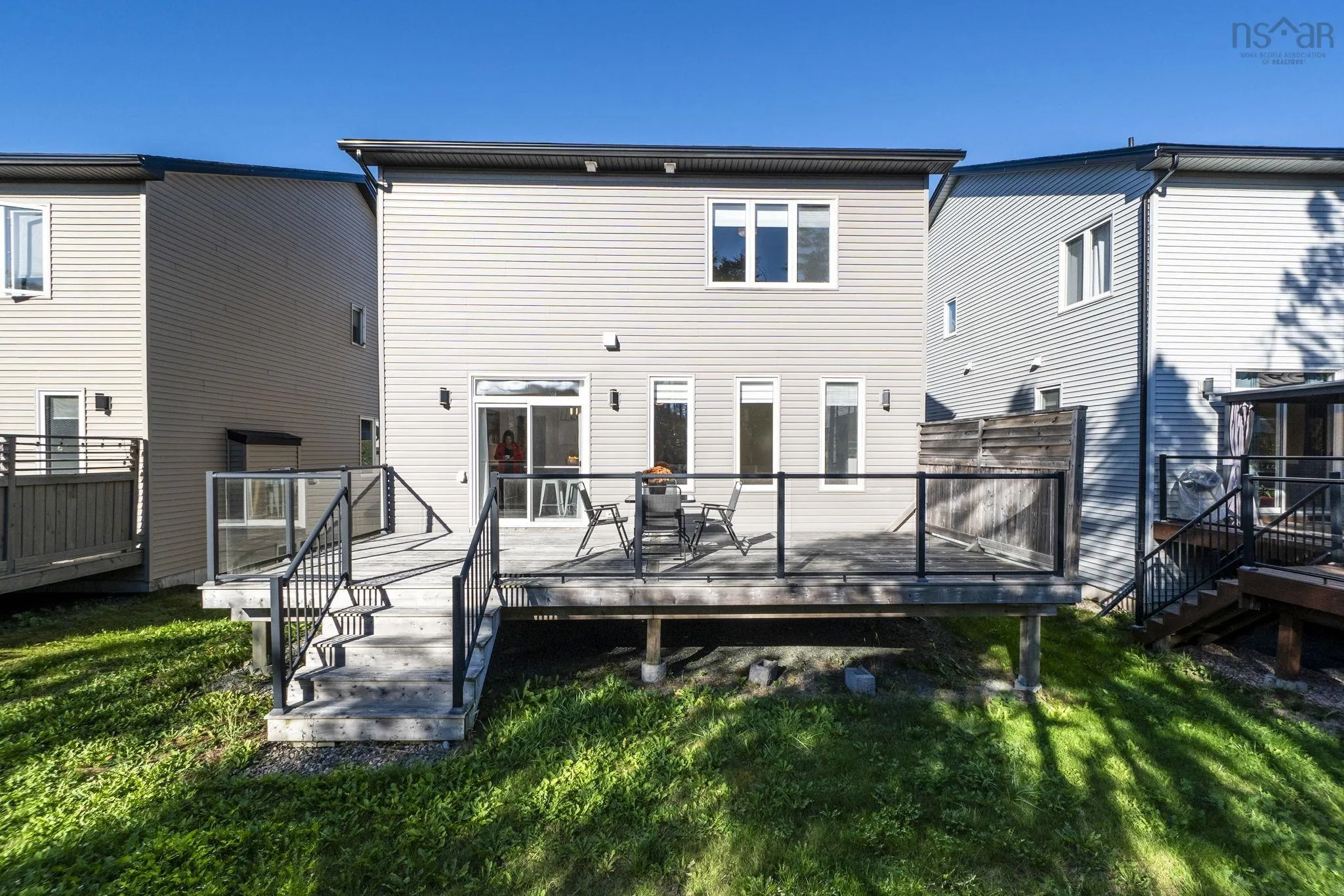 52 Innsbrook Way, Bedford, NS B4B 0X6, 4 Bedrooms Bedrooms, ,4 BathroomsBathrooms,Residential,For Sale,Innsbrook,202524658