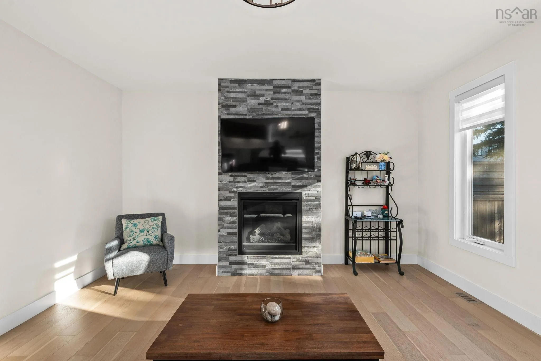 52 Innsbrook Way, Bedford, NS B4B 0X6, 4 Bedrooms Bedrooms, ,4 BathroomsBathrooms,Residential,For Sale,Innsbrook,202524658