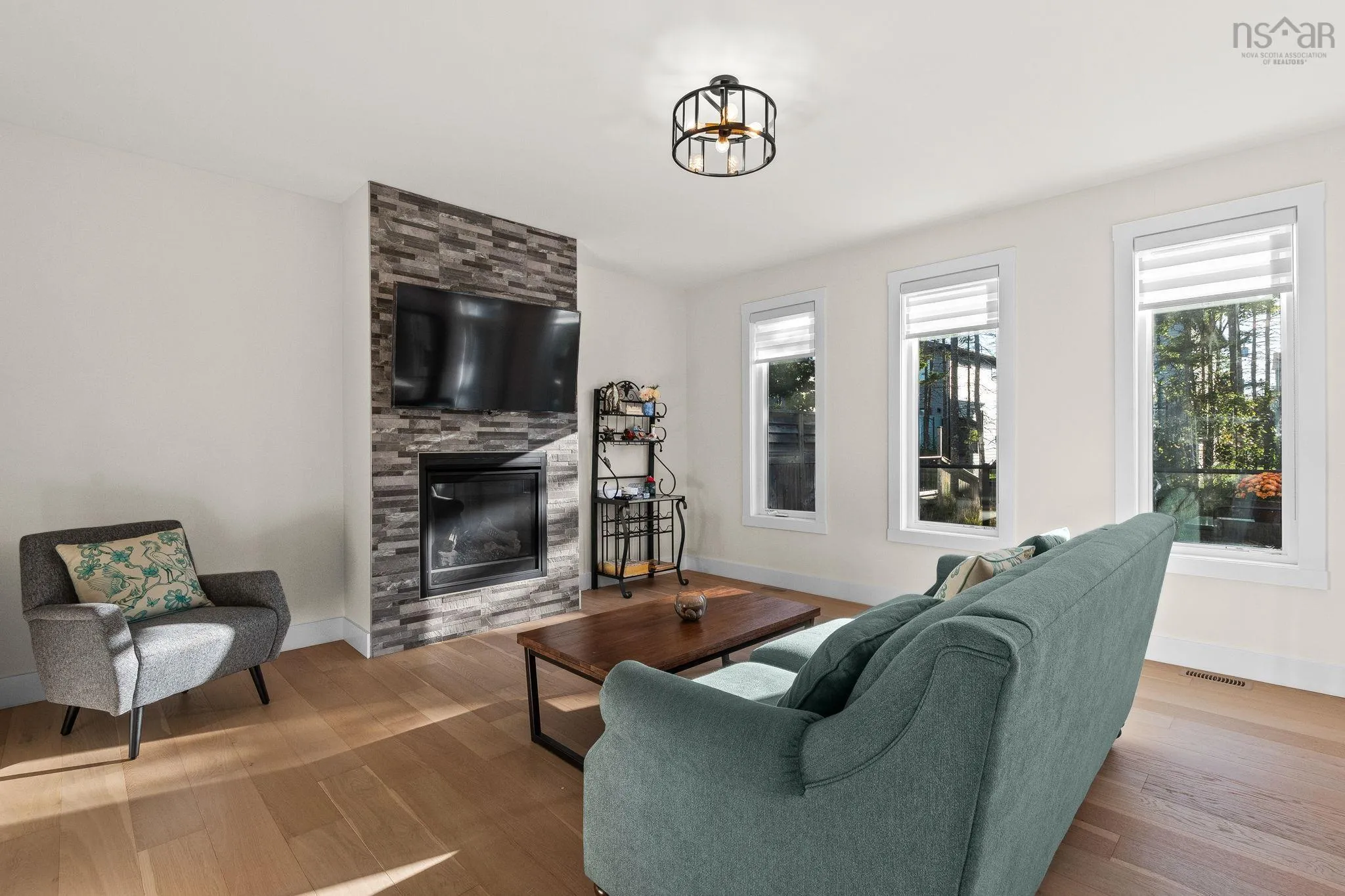 52 Innsbrook Way, Bedford, NS B4B 0X6, 4 Bedrooms Bedrooms, ,4 BathroomsBathrooms,Residential,For Sale,Innsbrook,202524658