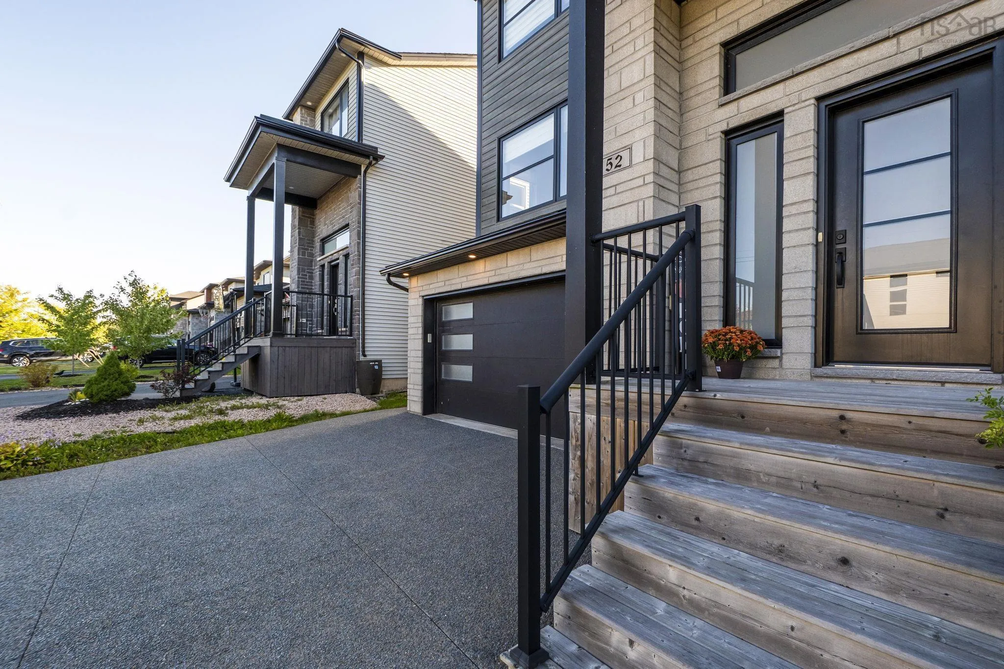 52 Innsbrook Way, Bedford, NS B4B 0X6, 4 Bedrooms Bedrooms, ,4 BathroomsBathrooms,Residential,For Sale,Innsbrook,202524658