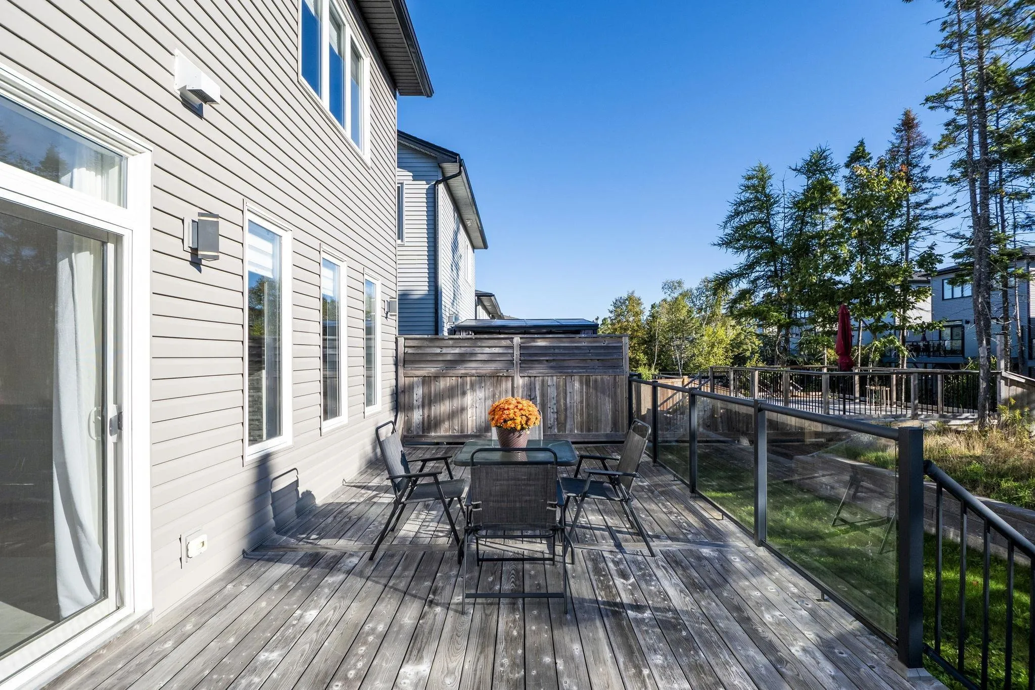 52 Innsbrook Way, Bedford, NS B4B 0X6, 4 Bedrooms Bedrooms, ,4 BathroomsBathrooms,Residential,For Sale,Innsbrook,202524658