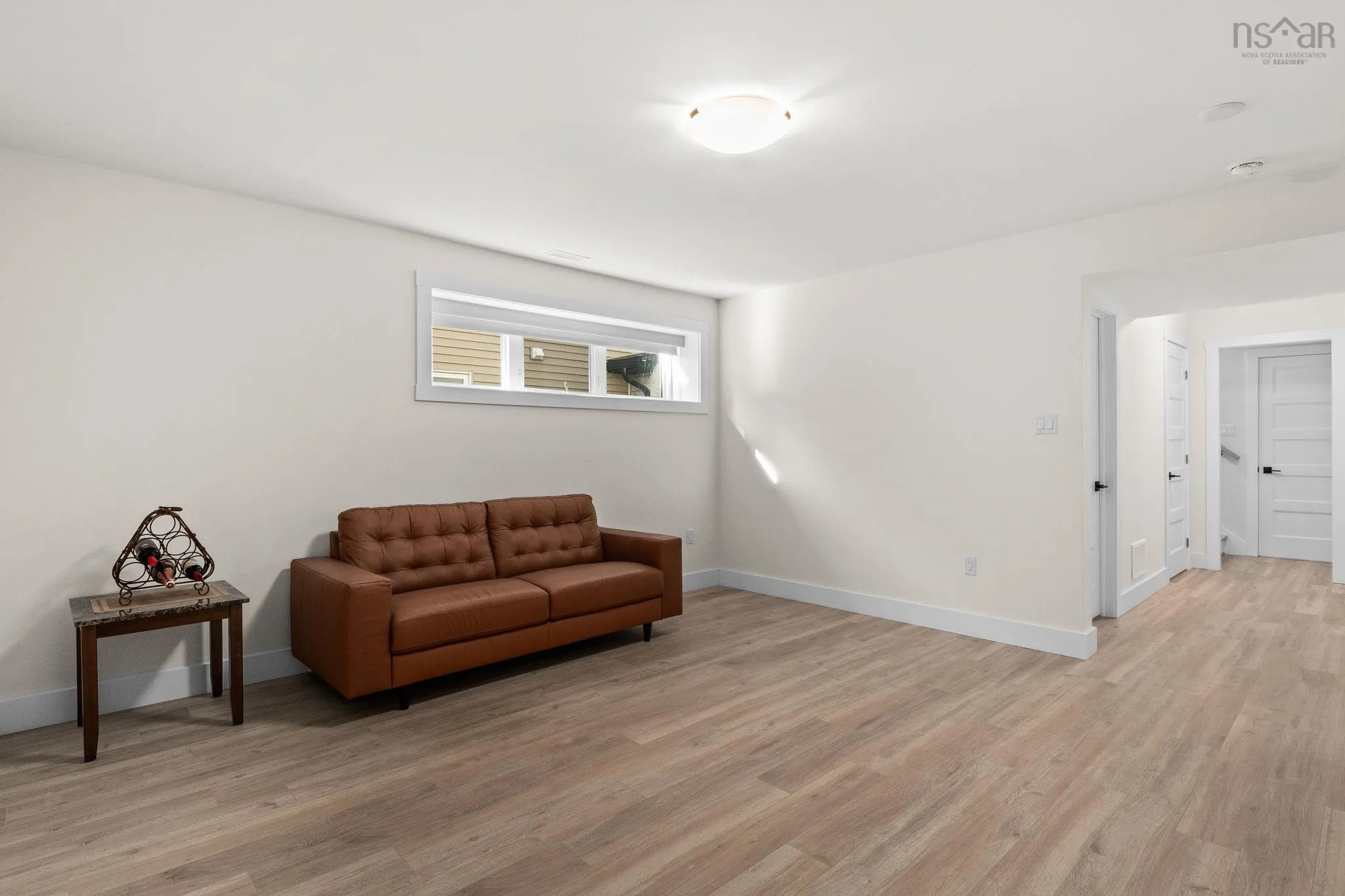 52 Innsbrook Way, Bedford, NS B4B 0X6, 4 Bedrooms Bedrooms, ,4 BathroomsBathrooms,Residential,For Sale,Innsbrook,202524658