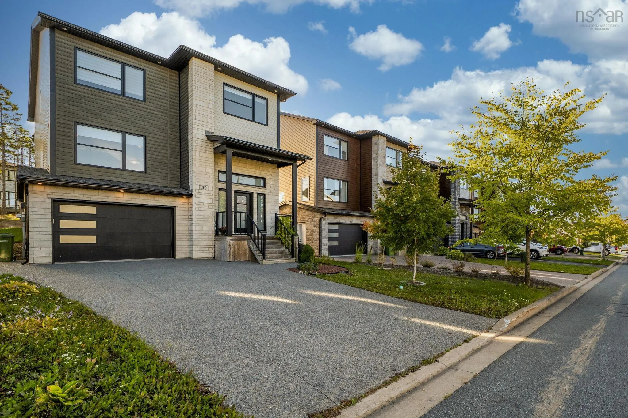 52 Innsbrook Way, Bedford, NS B4B 0X6, 4 Bedrooms Bedrooms, ,4 BathroomsBathrooms,Residential,For Sale,Innsbrook,202524658