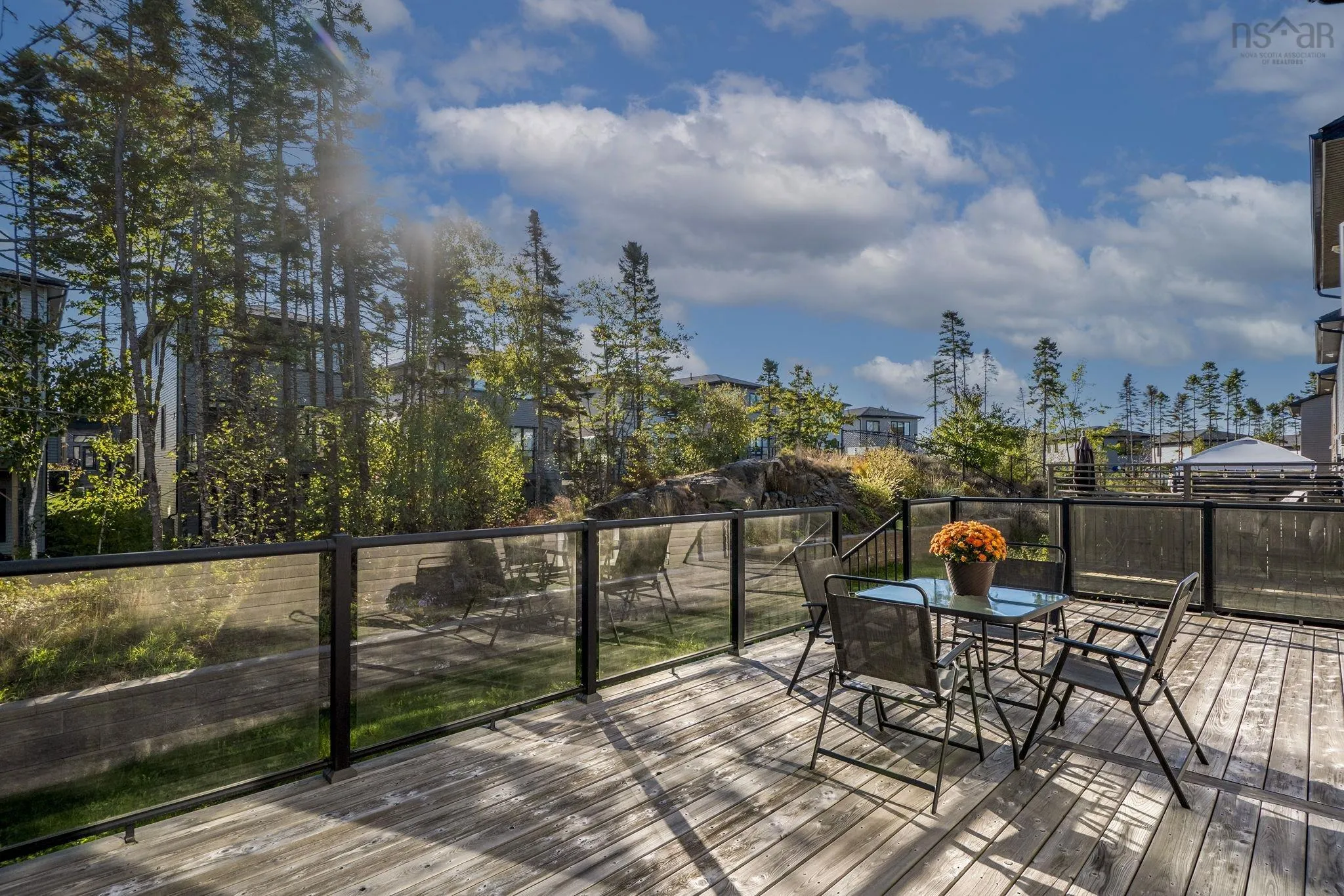 52 Innsbrook Way, Bedford, NS B4B 0X6, 4 Bedrooms Bedrooms, ,4 BathroomsBathrooms,Residential,For Sale,Innsbrook,202524658