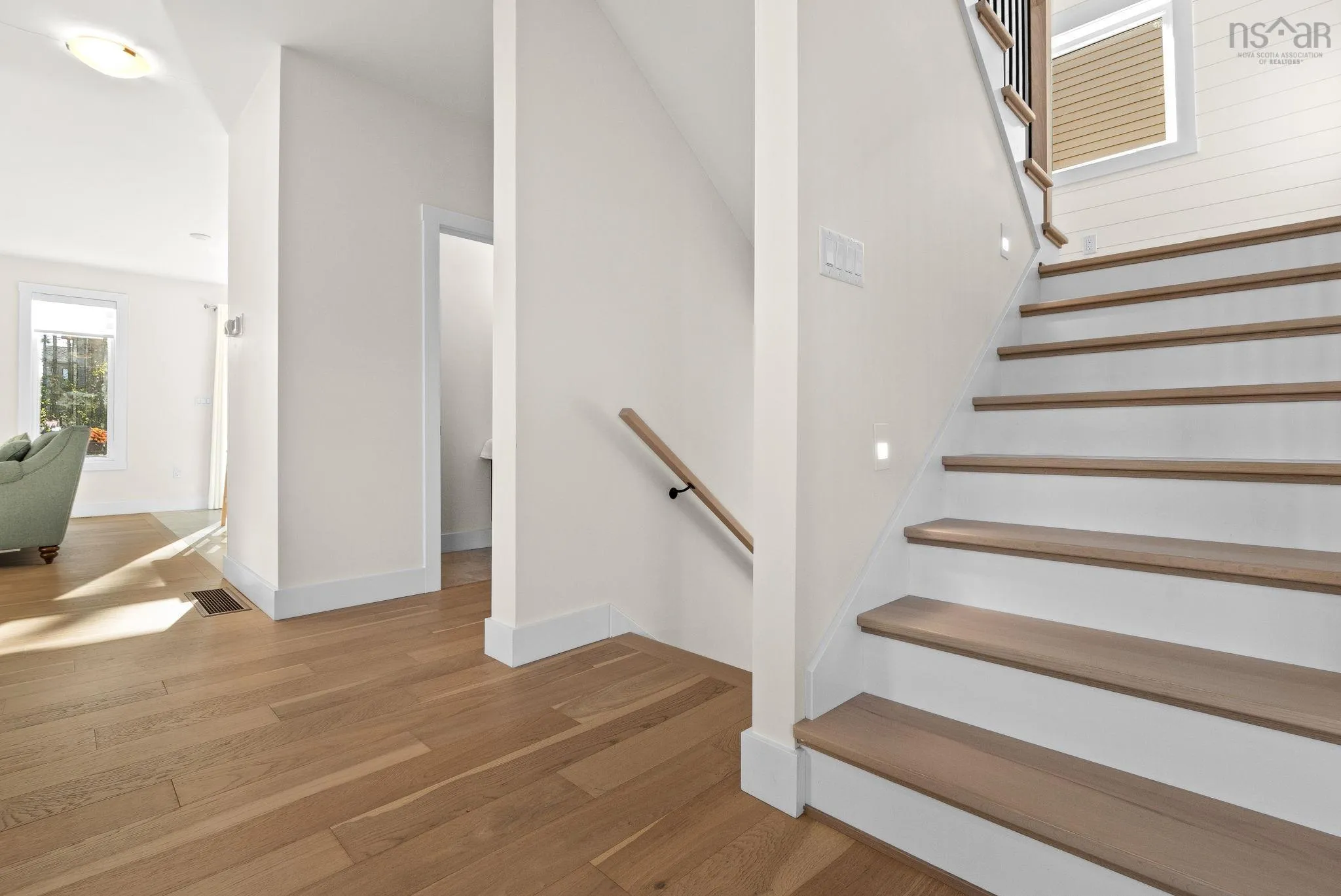 52 Innsbrook Way, Bedford, NS B4B 0X6, 4 Bedrooms Bedrooms, ,4 BathroomsBathrooms,Residential,For Sale,Innsbrook,202524658