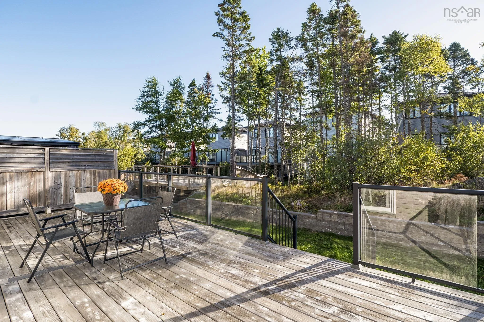 52 Innsbrook Way, Bedford, NS B4B 0X6, 4 Bedrooms Bedrooms, ,4 BathroomsBathrooms,Residential,For Sale,Innsbrook,202524658