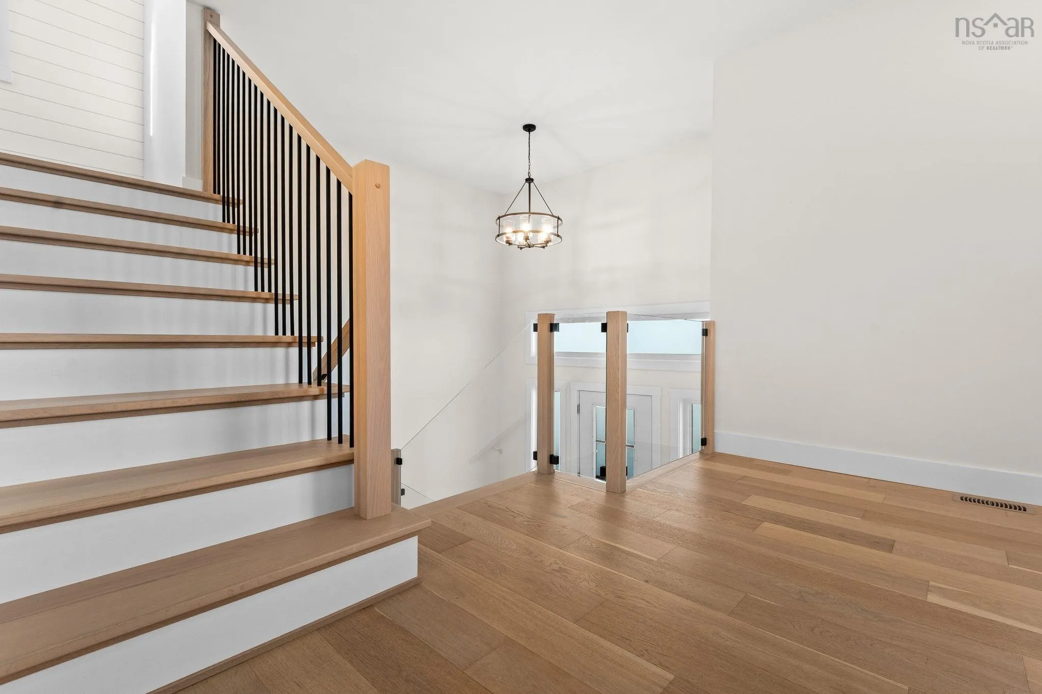 52 Innsbrook Way, Bedford, NS B4B 0X6, 4 Bedrooms Bedrooms, ,4 BathroomsBathrooms,Residential,For Sale,Innsbrook,202524658