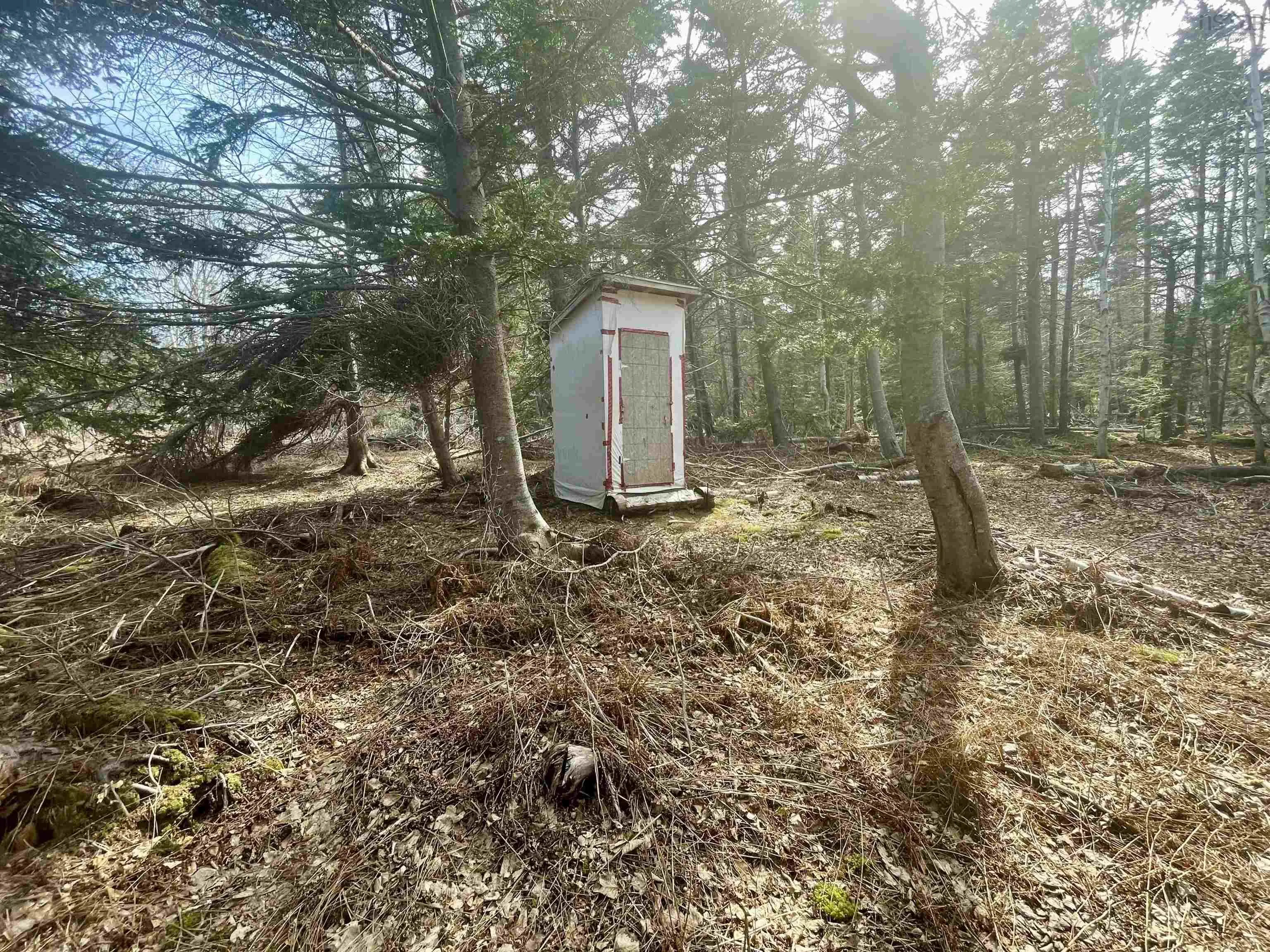 1 Pictou Island Road, Pictou Island Ns B0k 1j0, 1 Bedroom Bedrooms, ,Residential,For Sale,Pictou Island,202509355