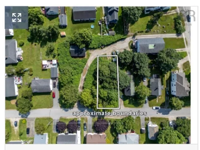 39 Beacon Street, Yarmouth, NS B5A 2W5, ,Land,For Sale,Beacon,202522896