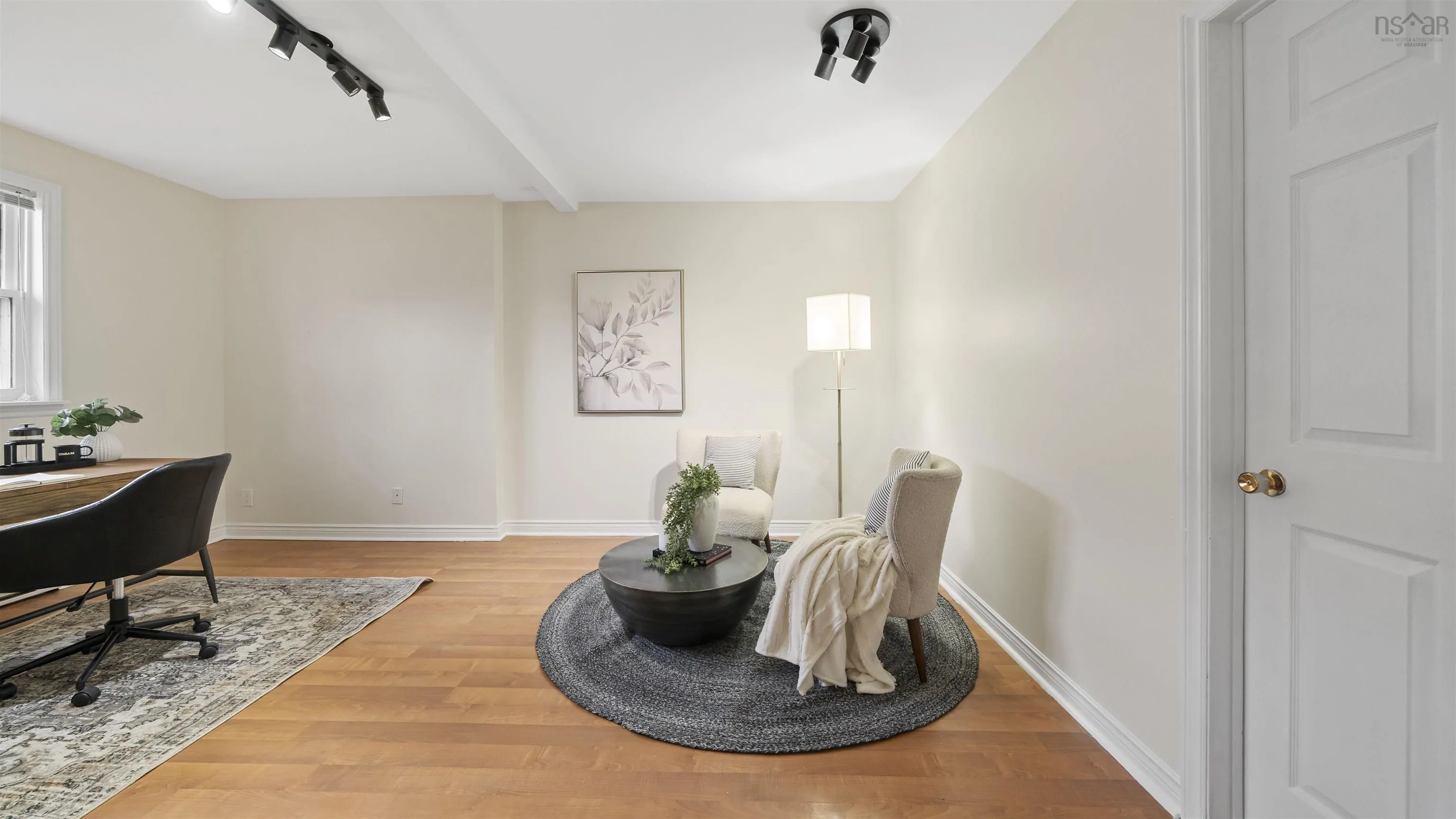 14 Moirs Mill Road, Bedford, NS B4A 3Y6, 3 Bedrooms Bedrooms, ,3 BathroomsBathrooms,Residential,For Sale,Moirs Mill,202518972