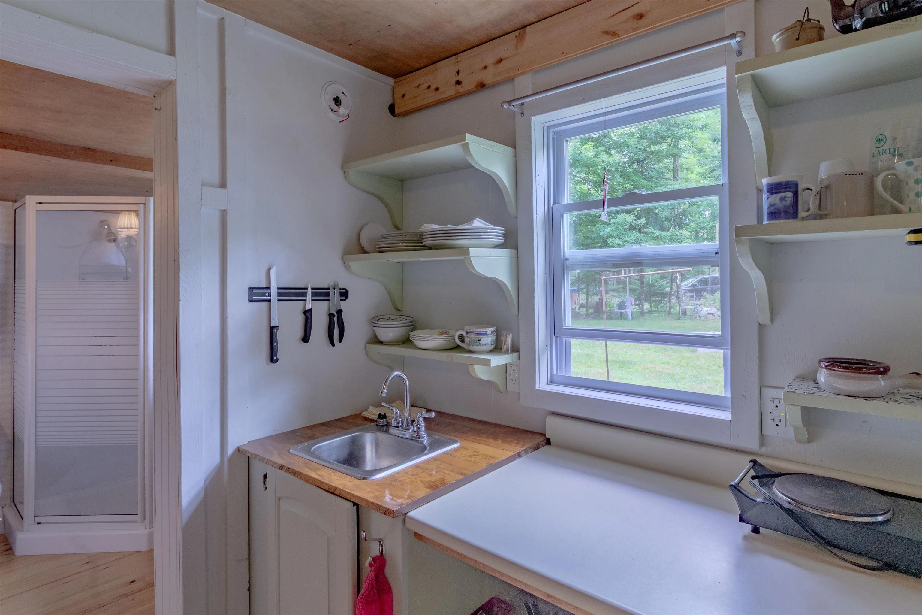 1387 Canada Hill Road, Lockeport, NS B0T 1L0, 3 Bedrooms Bedrooms, ,1 BathroomBathrooms,Residential,For Sale,Canada Hill,202518348