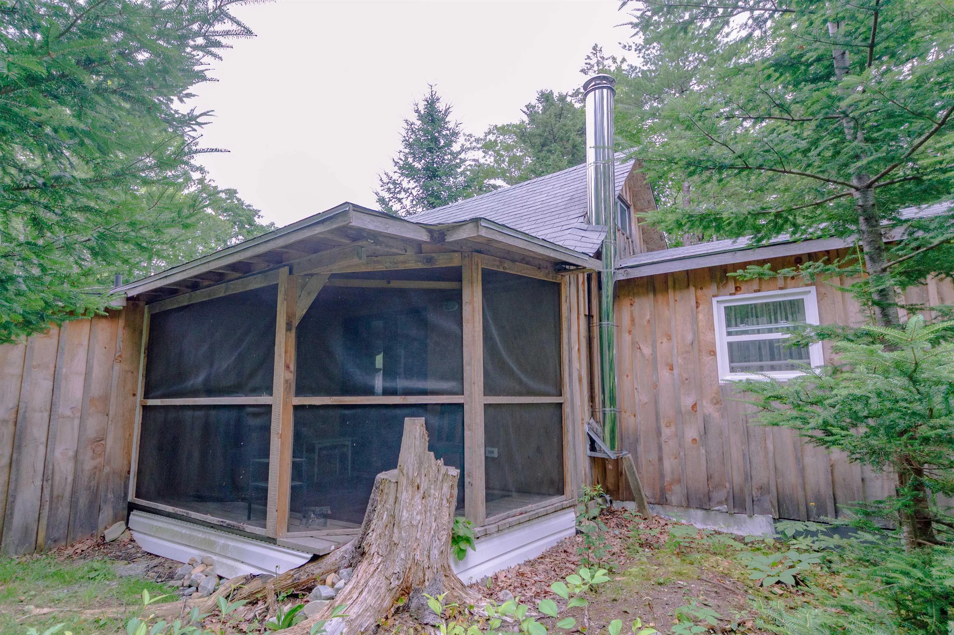 1387 Canada Hill Road, Lockeport, NS B0T 1L0, 3 Bedrooms Bedrooms, ,1 BathroomBathrooms,Residential,For Sale,Canada Hill,202518348