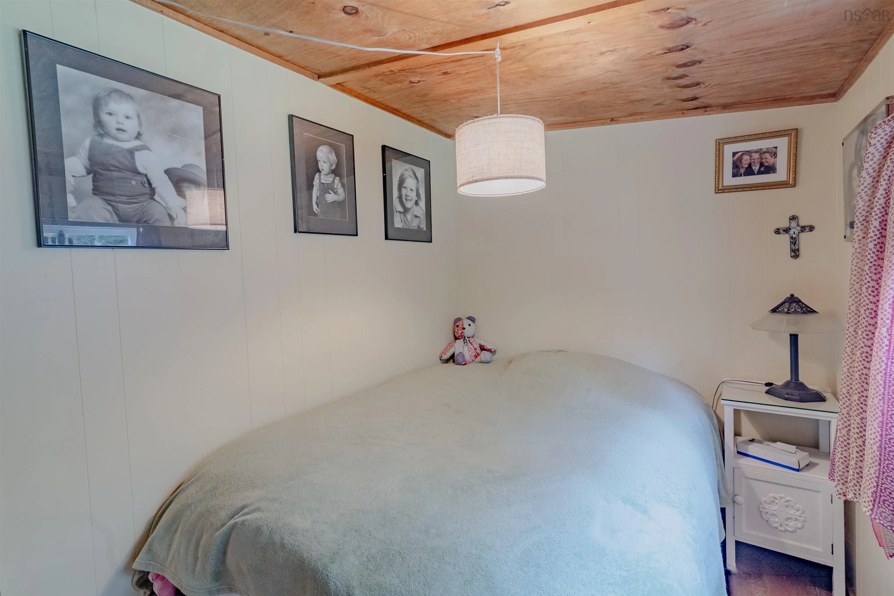 1387 Canada Hill Road, Lockeport, NS B0T 1L0, 3 Bedrooms Bedrooms, ,1 BathroomBathrooms,Residential,For Sale,Canada Hill,202518348