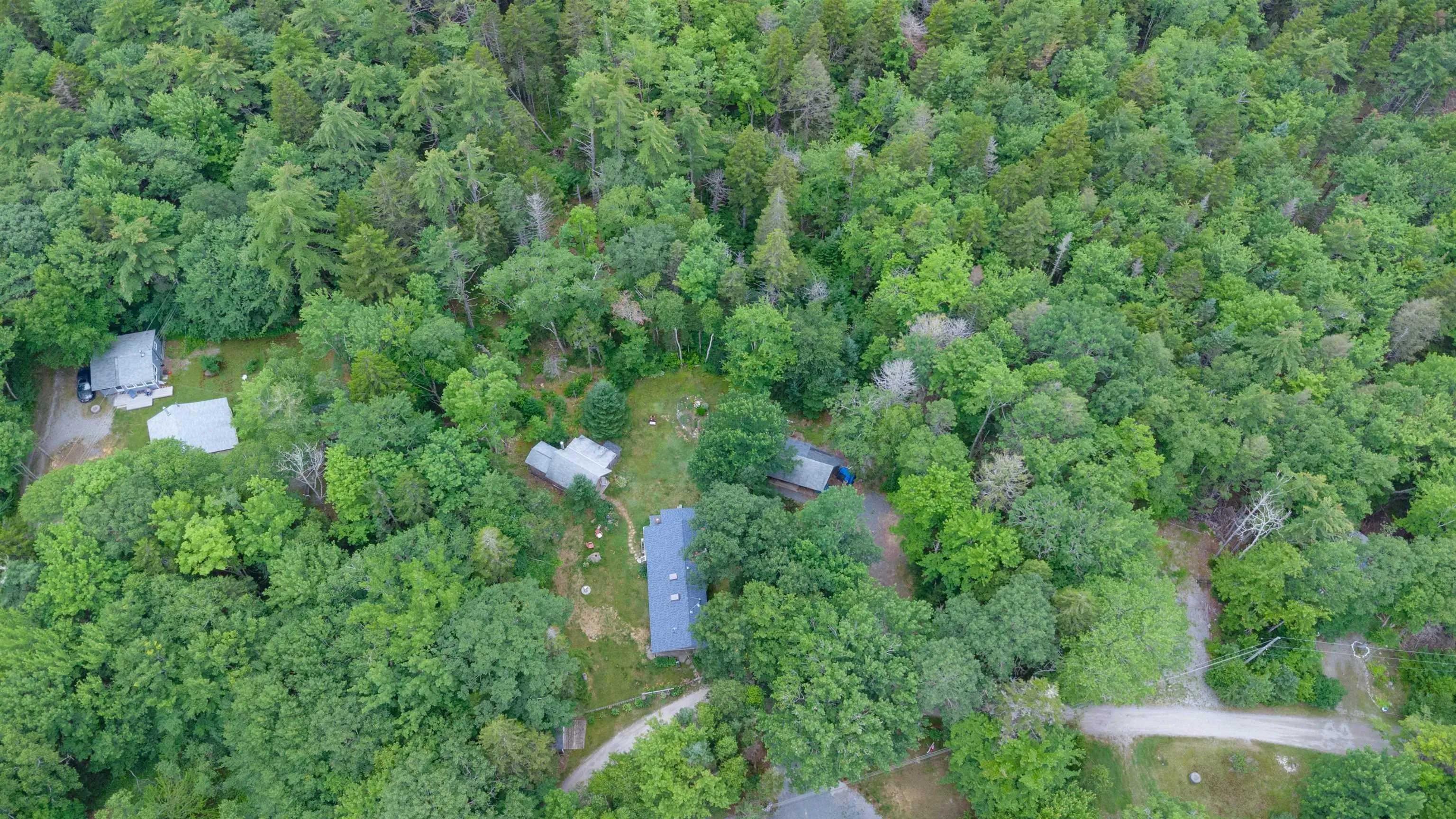 1387 Canada Hill Road, Lockeport, NS B0T 1L0, 3 Bedrooms Bedrooms, ,1 BathroomBathrooms,Residential,For Sale,Canada Hill,202518348