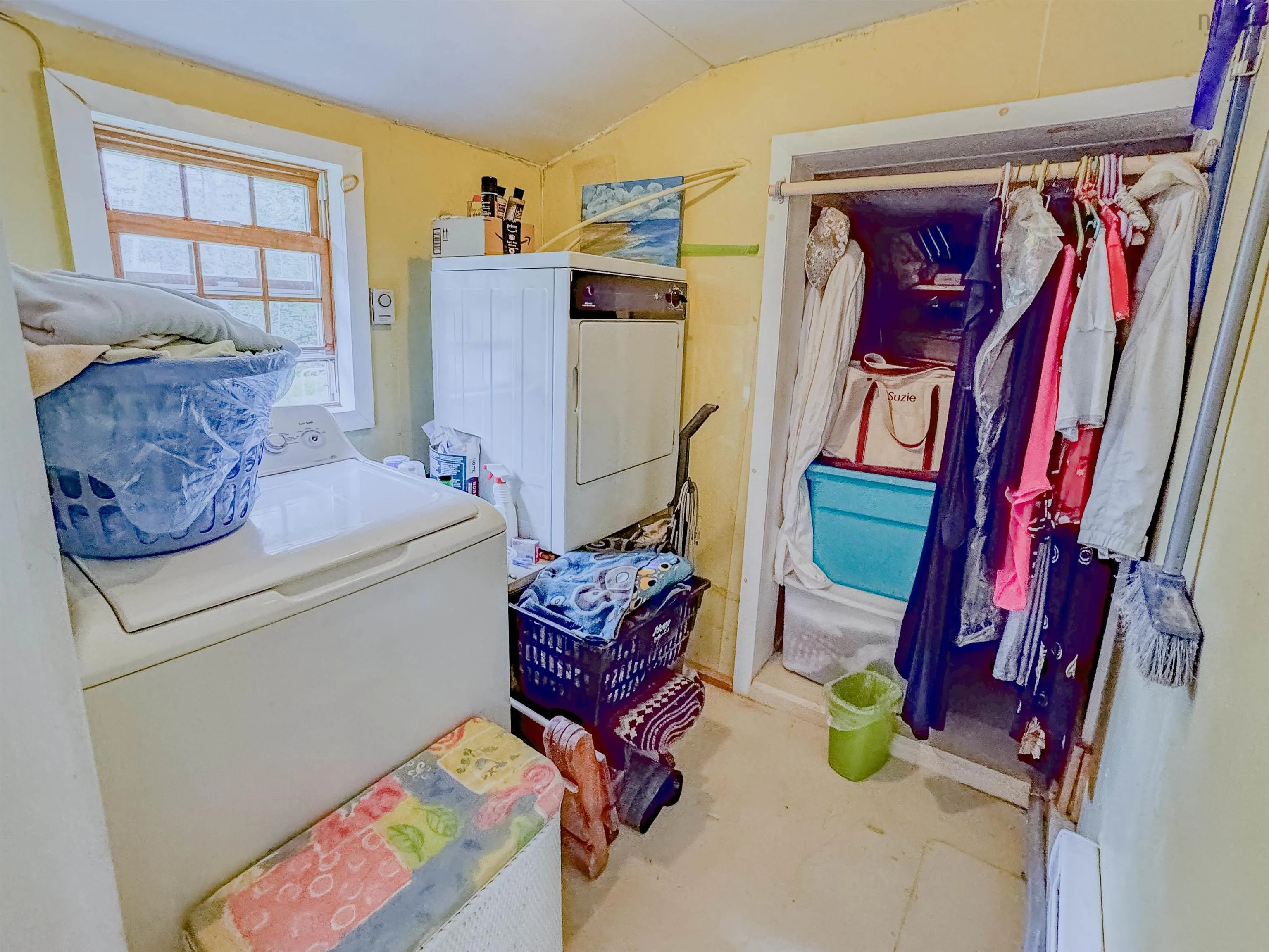 1387 Canada Hill Road, Lockeport, NS B0T 1L0, 3 Bedrooms Bedrooms, ,1 BathroomBathrooms,Residential,For Sale,Canada Hill,202518348