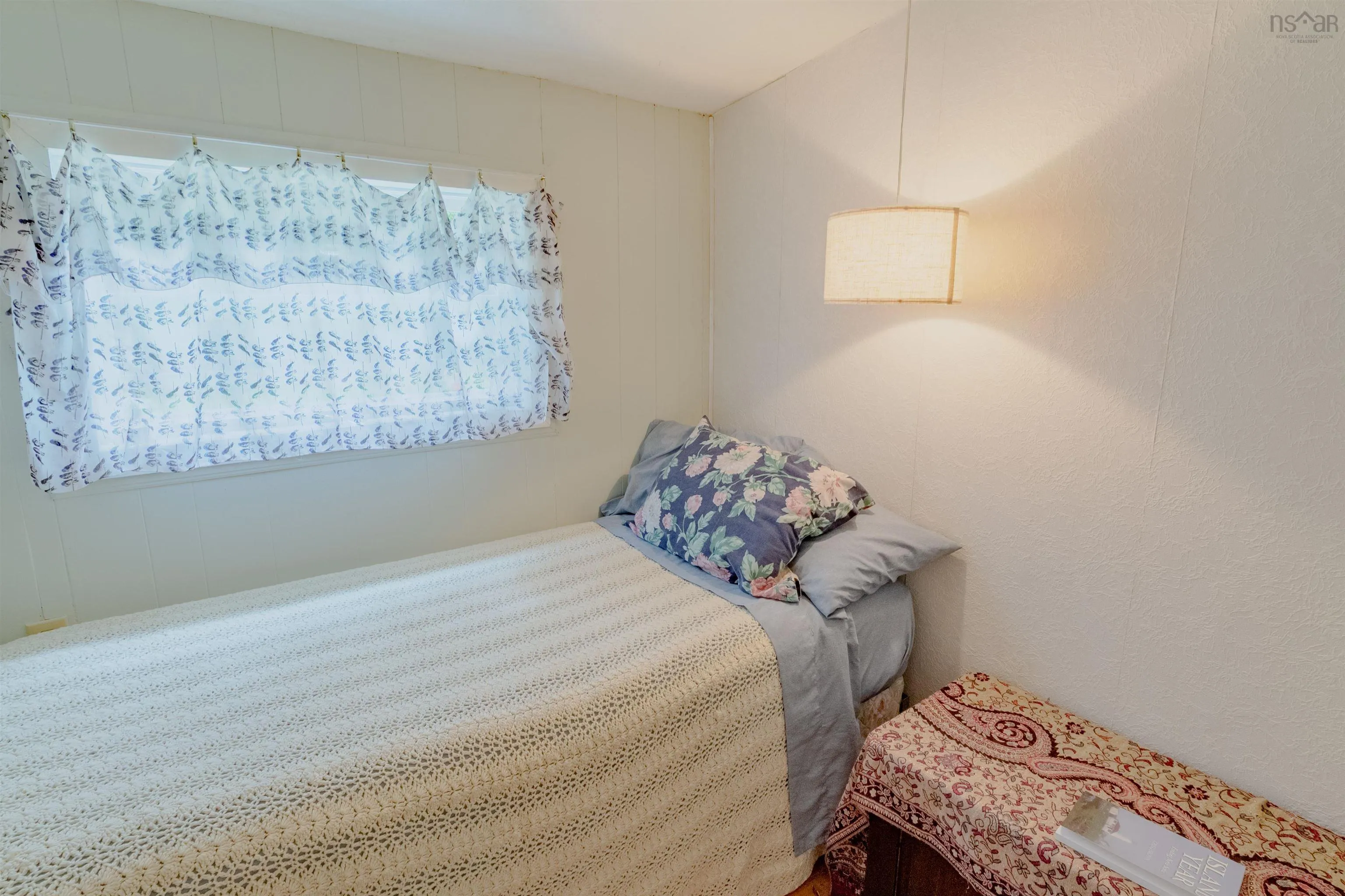 1387 Canada Hill Road, Lockeport, NS B0T 1L0, 3 Bedrooms Bedrooms, ,1 BathroomBathrooms,Residential,For Sale,Canada Hill,202518348