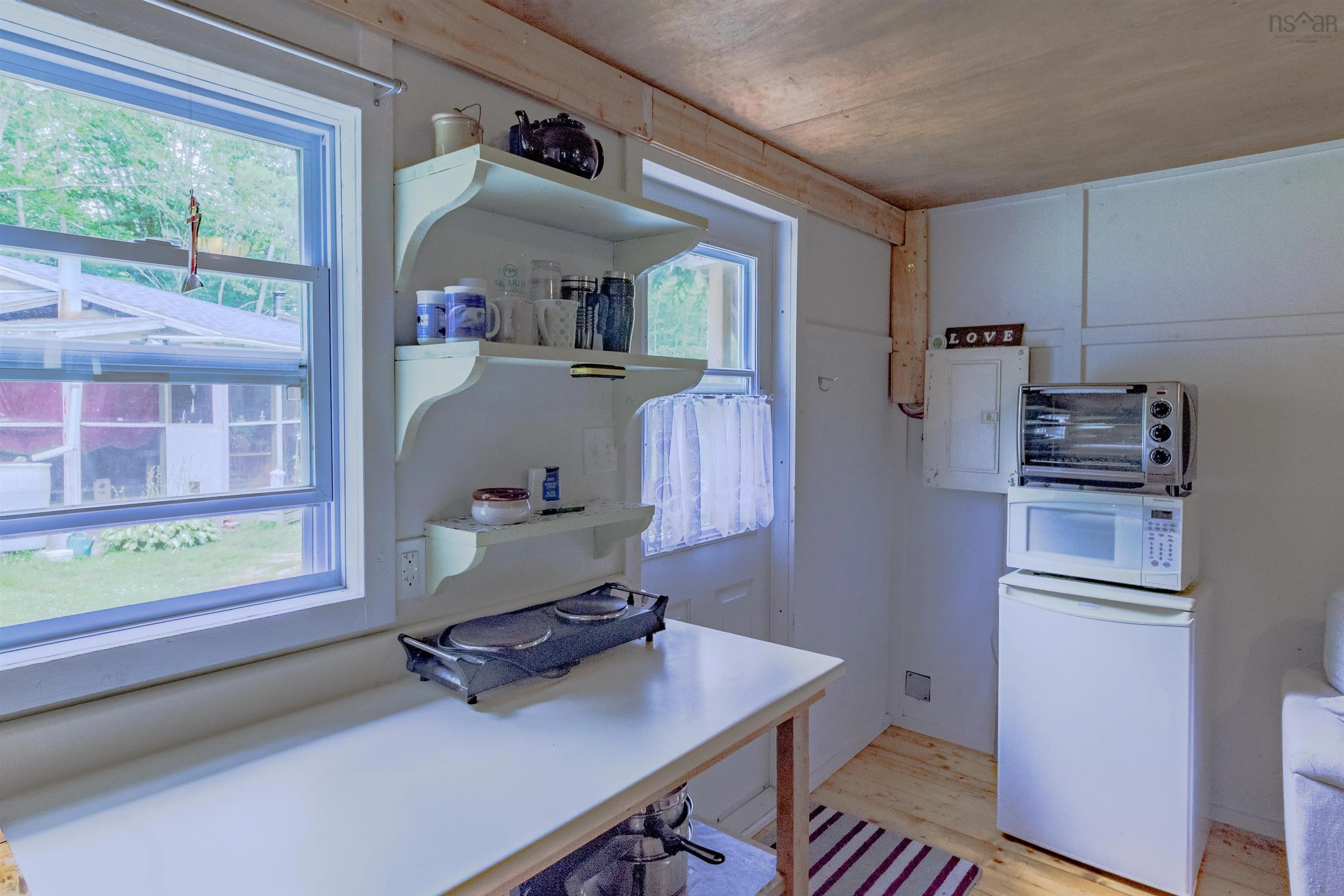 1387 Canada Hill Road, Lockeport, NS B0T 1L0, 3 Bedrooms Bedrooms, ,1 BathroomBathrooms,Residential,For Sale,Canada Hill,202518348