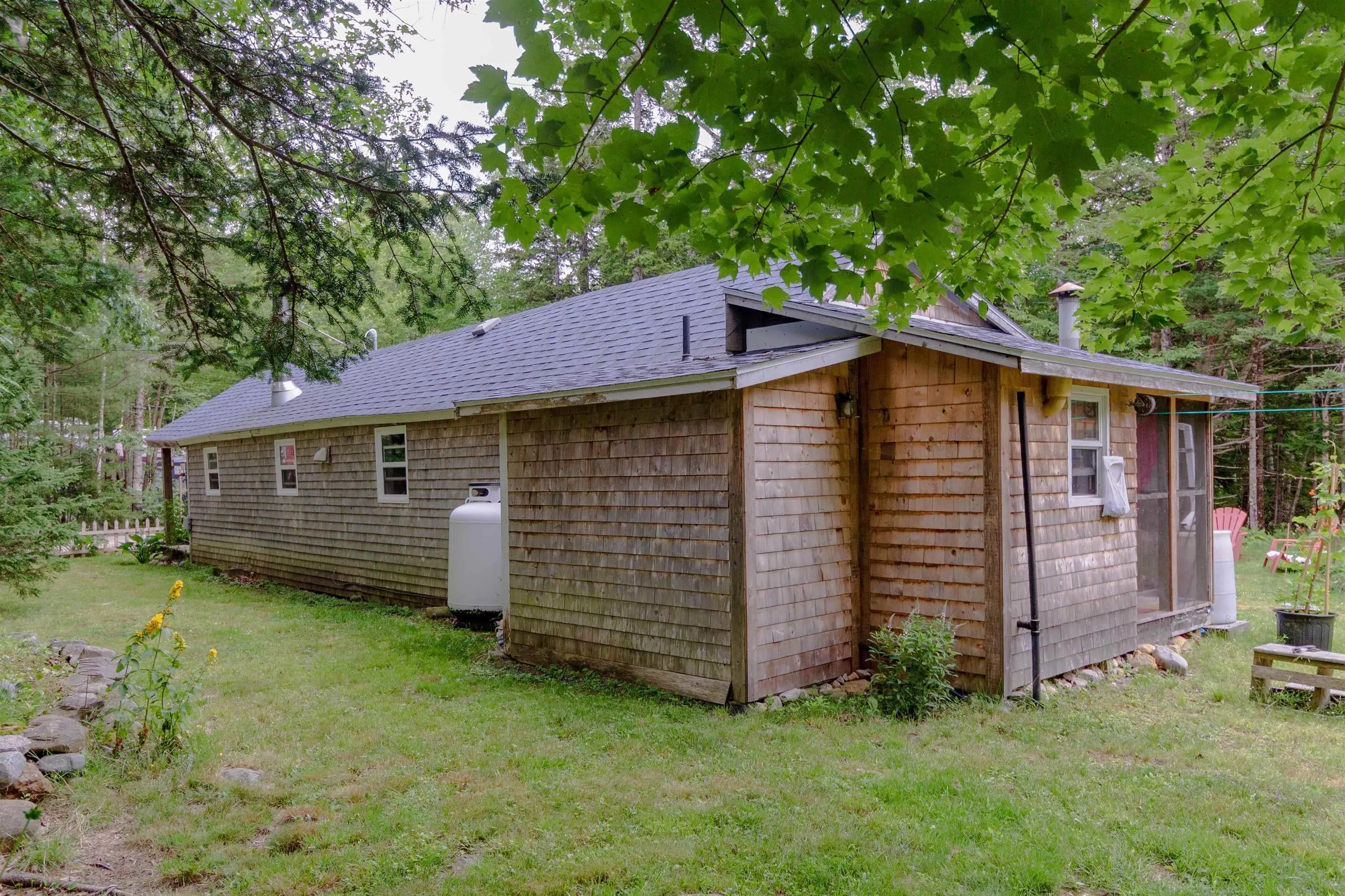 1387 Canada Hill Road, Lockeport, NS B0T 1L0, 3 Bedrooms Bedrooms, ,1 BathroomBathrooms,Residential,For Sale,Canada Hill,202518348