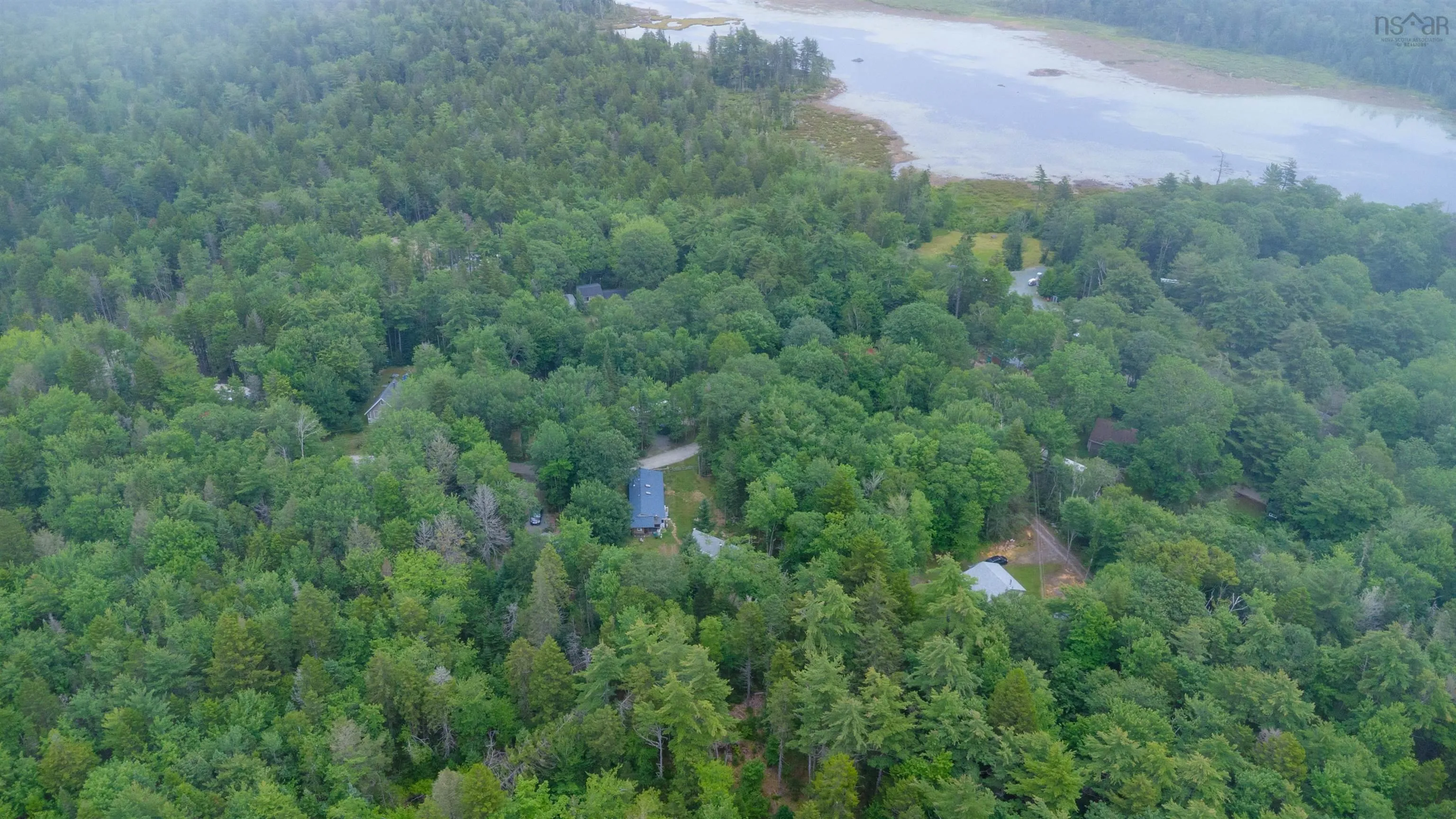 1387 Canada Hill Road, Lockeport, NS B0T 1L0, 3 Bedrooms Bedrooms, ,1 BathroomBathrooms,Residential,For Sale,Canada Hill,202518348