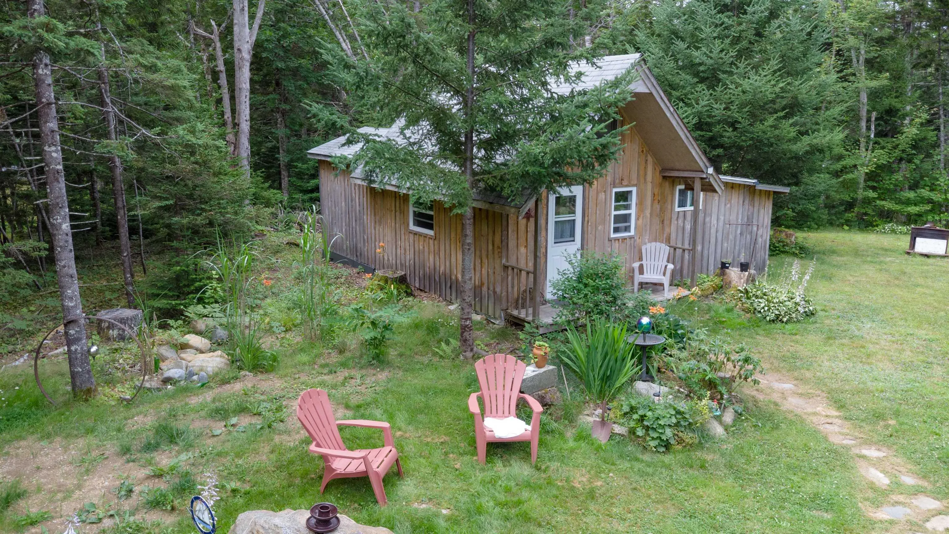 1387 Canada Hill Road, Lockeport, NS B0T 1L0, 3 Bedrooms Bedrooms, ,1 BathroomBathrooms,Residential,For Sale,Canada Hill,202518348