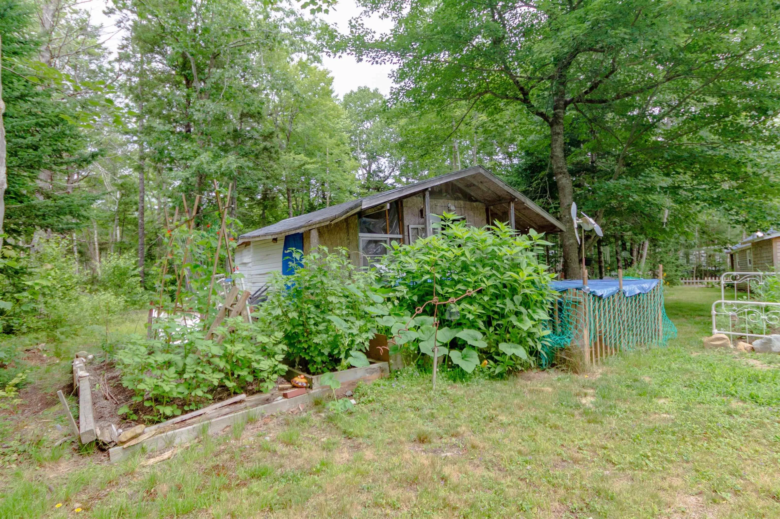 1387 Canada Hill Road, Lockeport, NS B0T 1L0, 3 Bedrooms Bedrooms, ,1 BathroomBathrooms,Residential,For Sale,Canada Hill,202518348