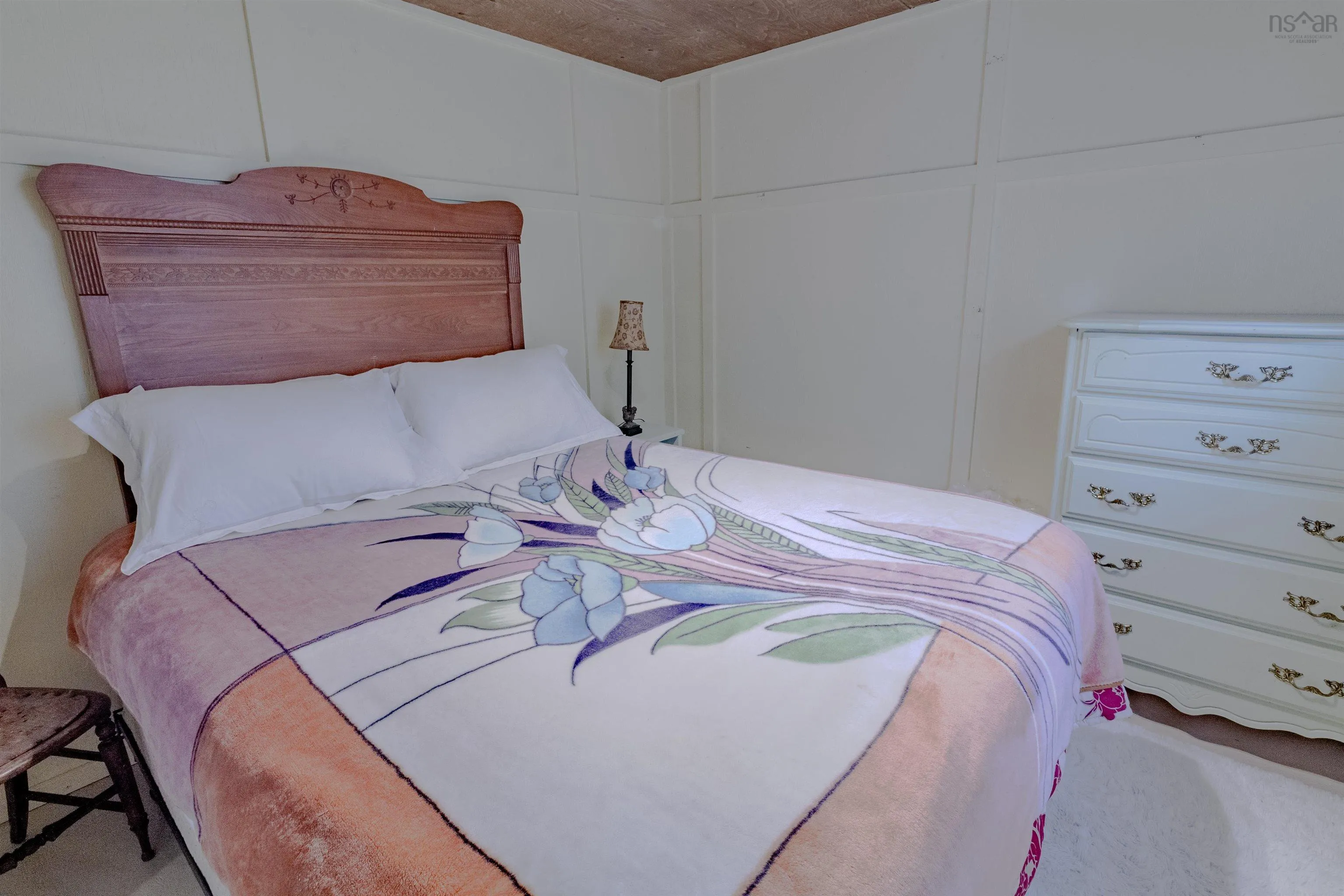 1387 Canada Hill Road, Lockeport, NS B0T 1L0, 3 Bedrooms Bedrooms, ,1 BathroomBathrooms,Residential,For Sale,Canada Hill,202518348