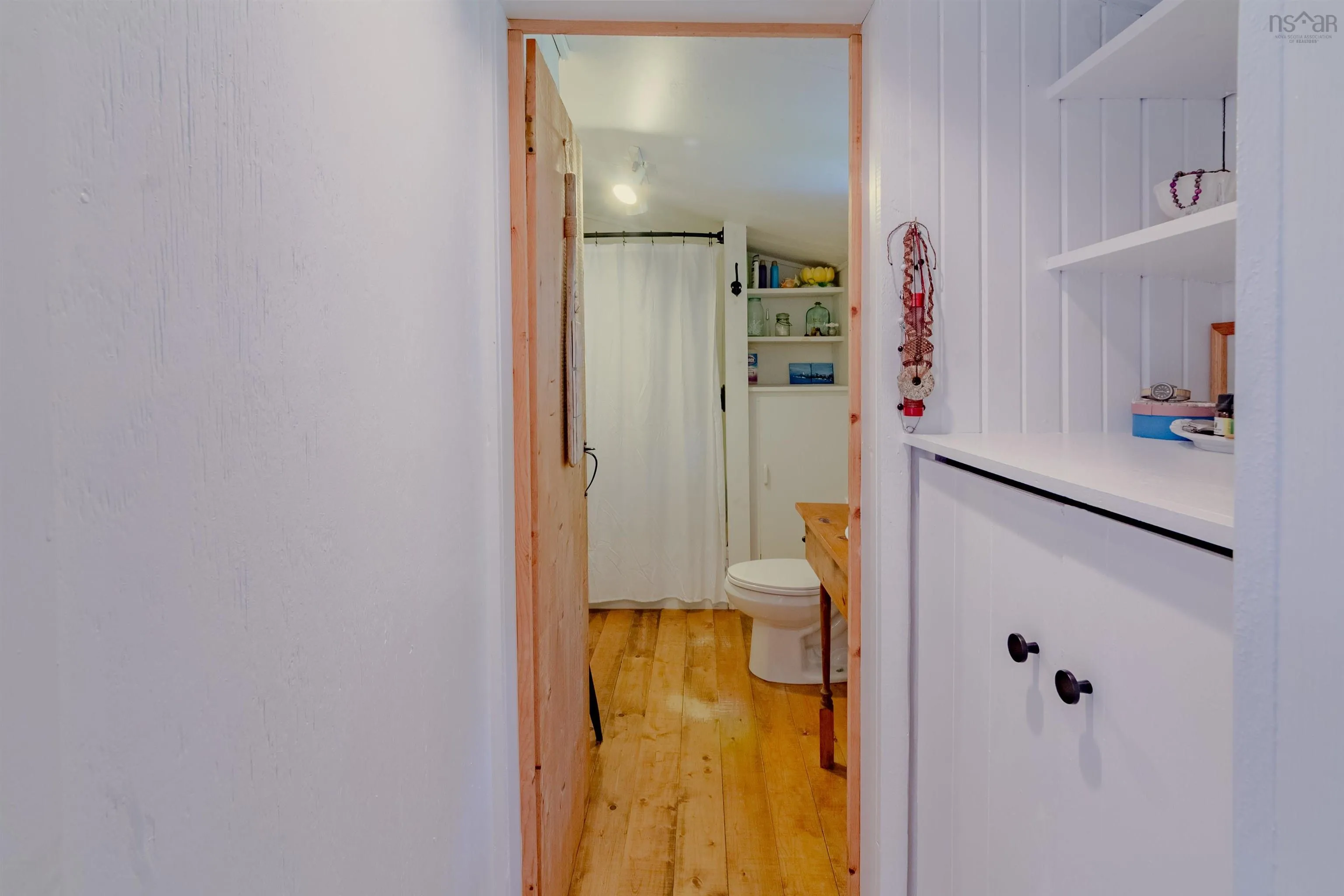 1387 Canada Hill Road, Lockeport, NS B0T 1L0, 3 Bedrooms Bedrooms, ,1 BathroomBathrooms,Residential,For Sale,Canada Hill,202518348