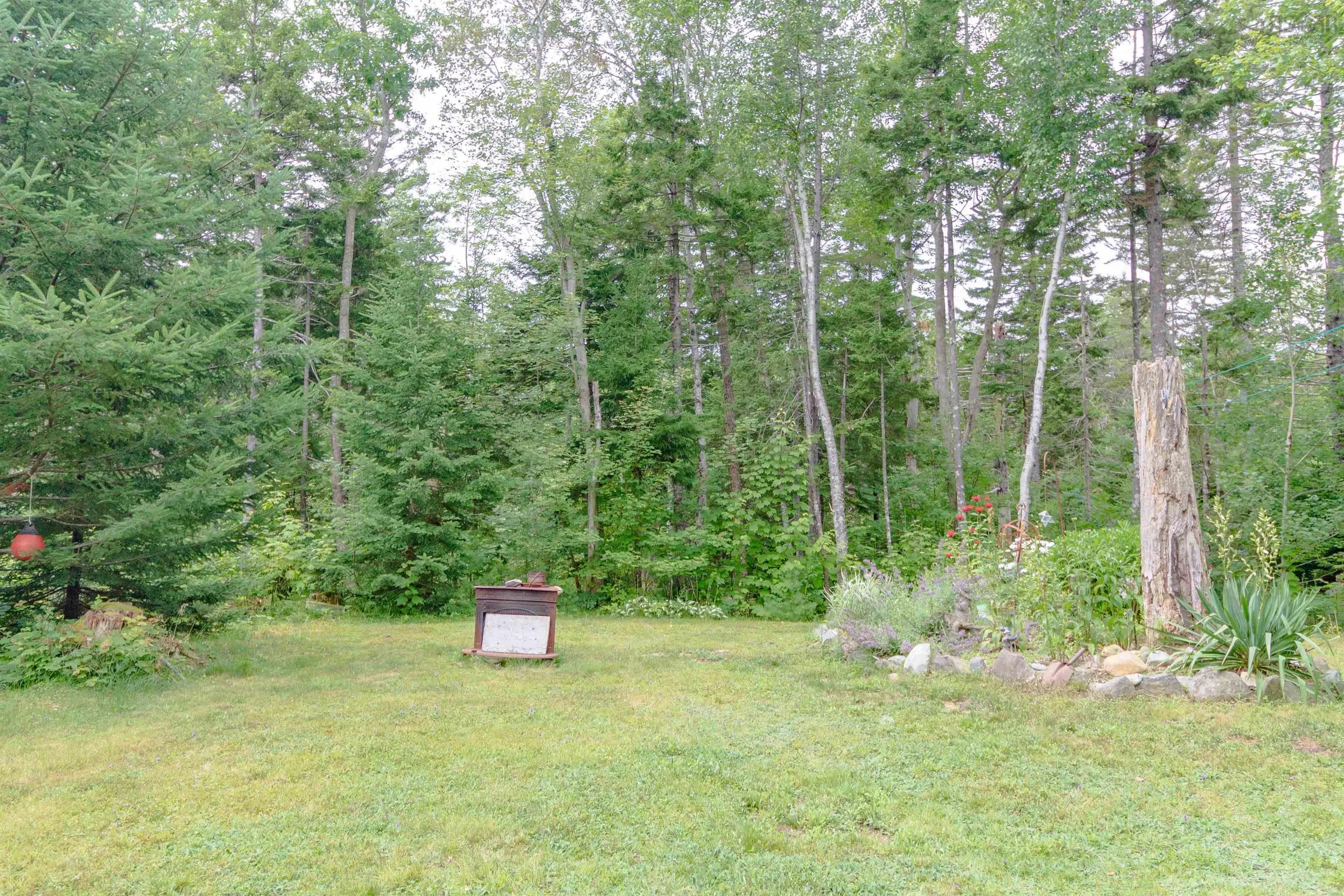 1387 Canada Hill Road, Lockeport, NS B0T 1L0, 3 Bedrooms Bedrooms, ,1 BathroomBathrooms,Residential,For Sale,Canada Hill,202518348