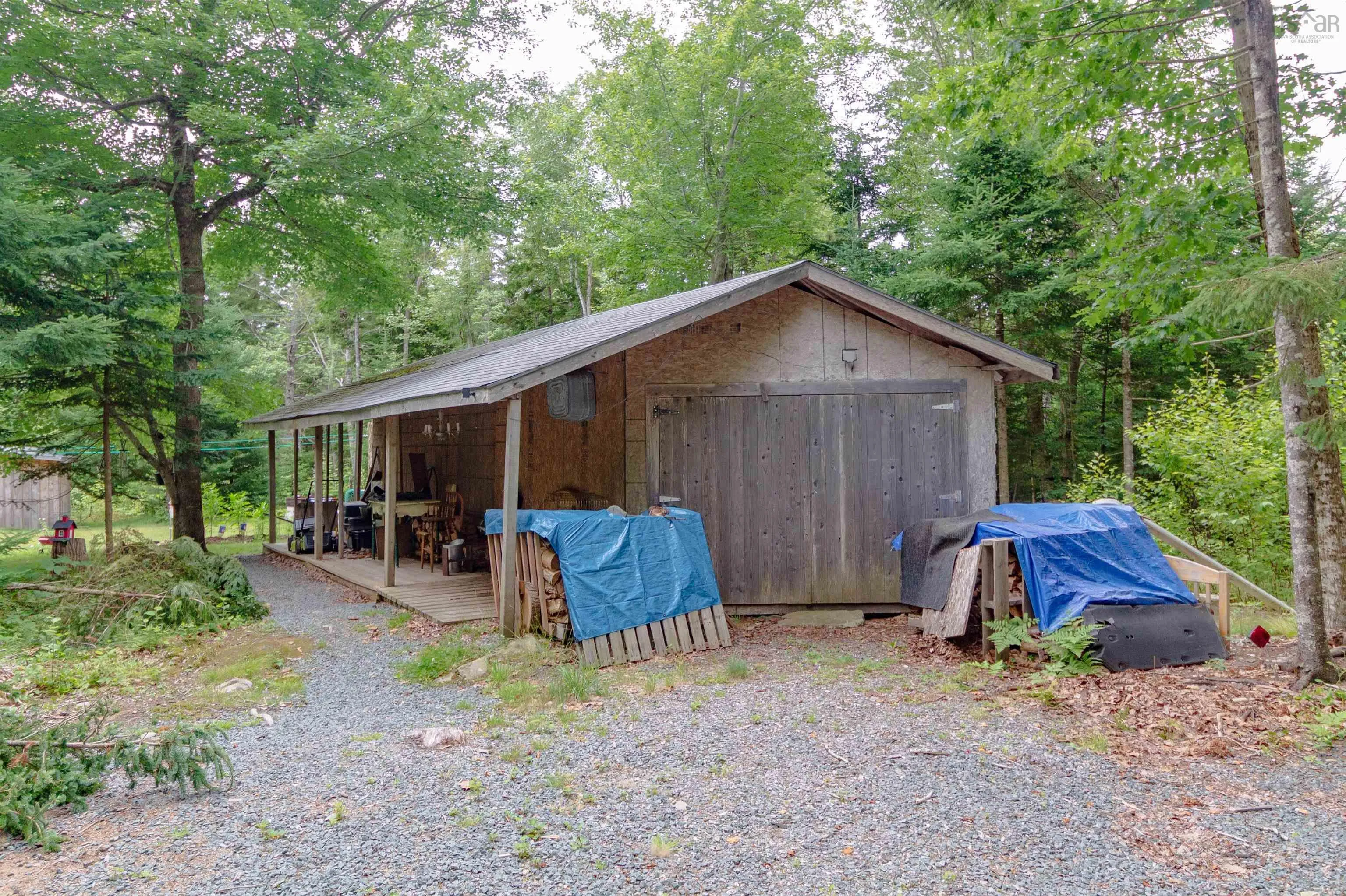 1387 Canada Hill Road, Lockeport, NS B0T 1L0, 3 Bedrooms Bedrooms, ,1 BathroomBathrooms,Residential,For Sale,Canada Hill,202518348