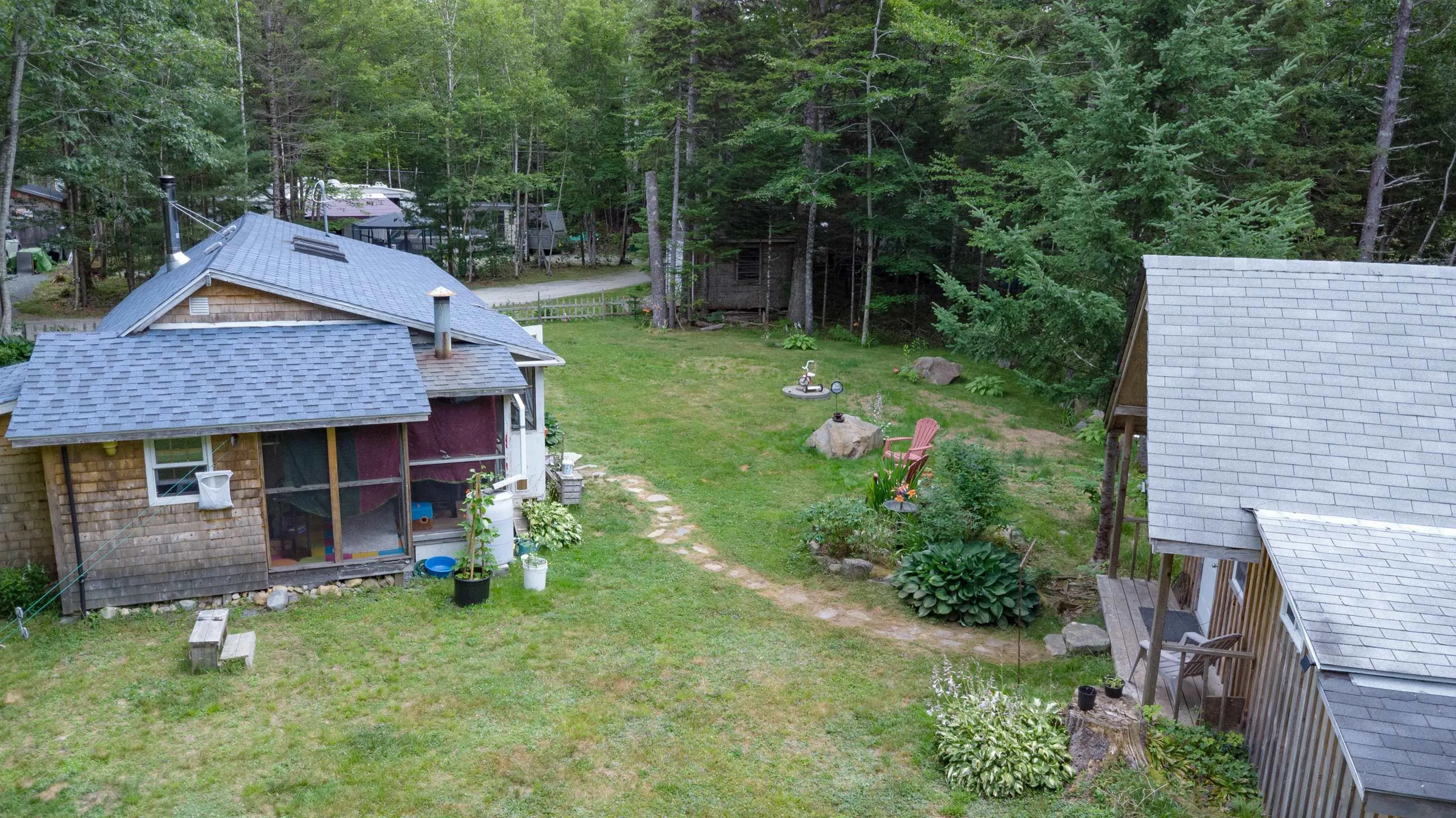 1387 Canada Hill Road, Lockeport, NS B0T 1L0, 3 Bedrooms Bedrooms, ,1 BathroomBathrooms,Residential,For Sale,Canada Hill,202518348