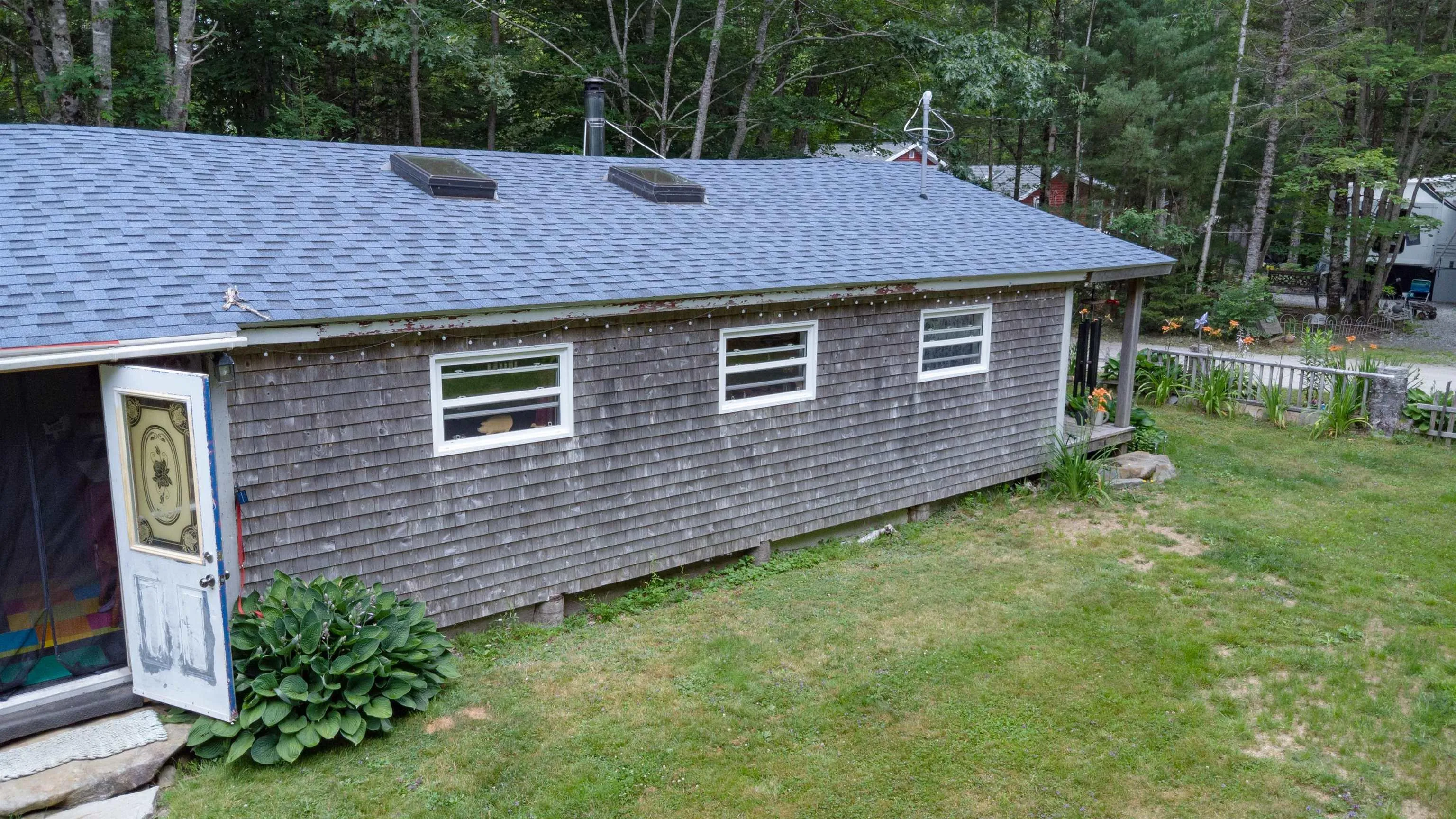 1387 Canada Hill Road, Lockeport, NS B0T 1L0, 3 Bedrooms Bedrooms, ,1 BathroomBathrooms,Residential,For Sale,Canada Hill,202518348