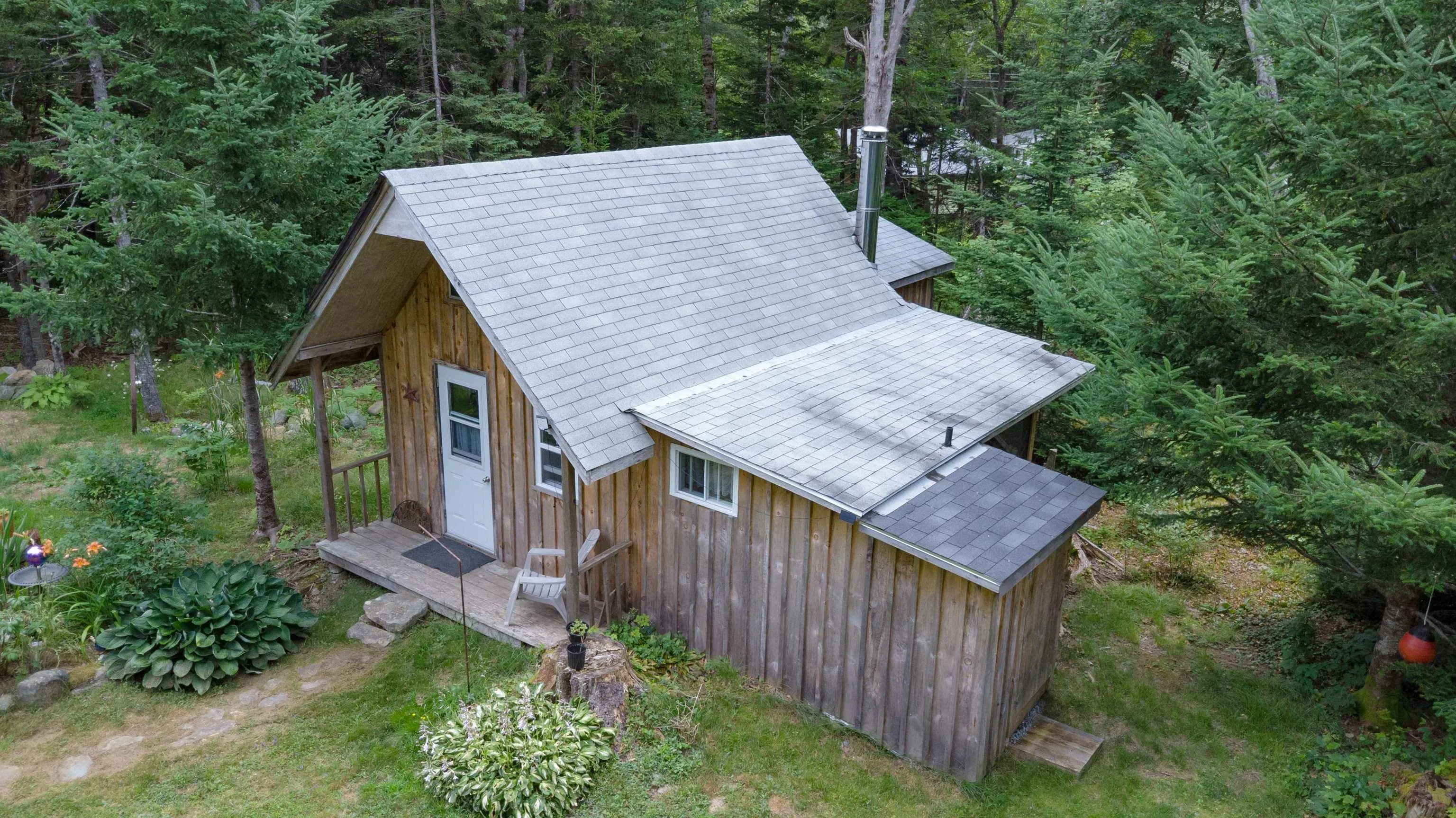 1387 Canada Hill Road, Lockeport, NS B0T 1L0, 3 Bedrooms Bedrooms, ,1 BathroomBathrooms,Residential,For Sale,Canada Hill,202518348