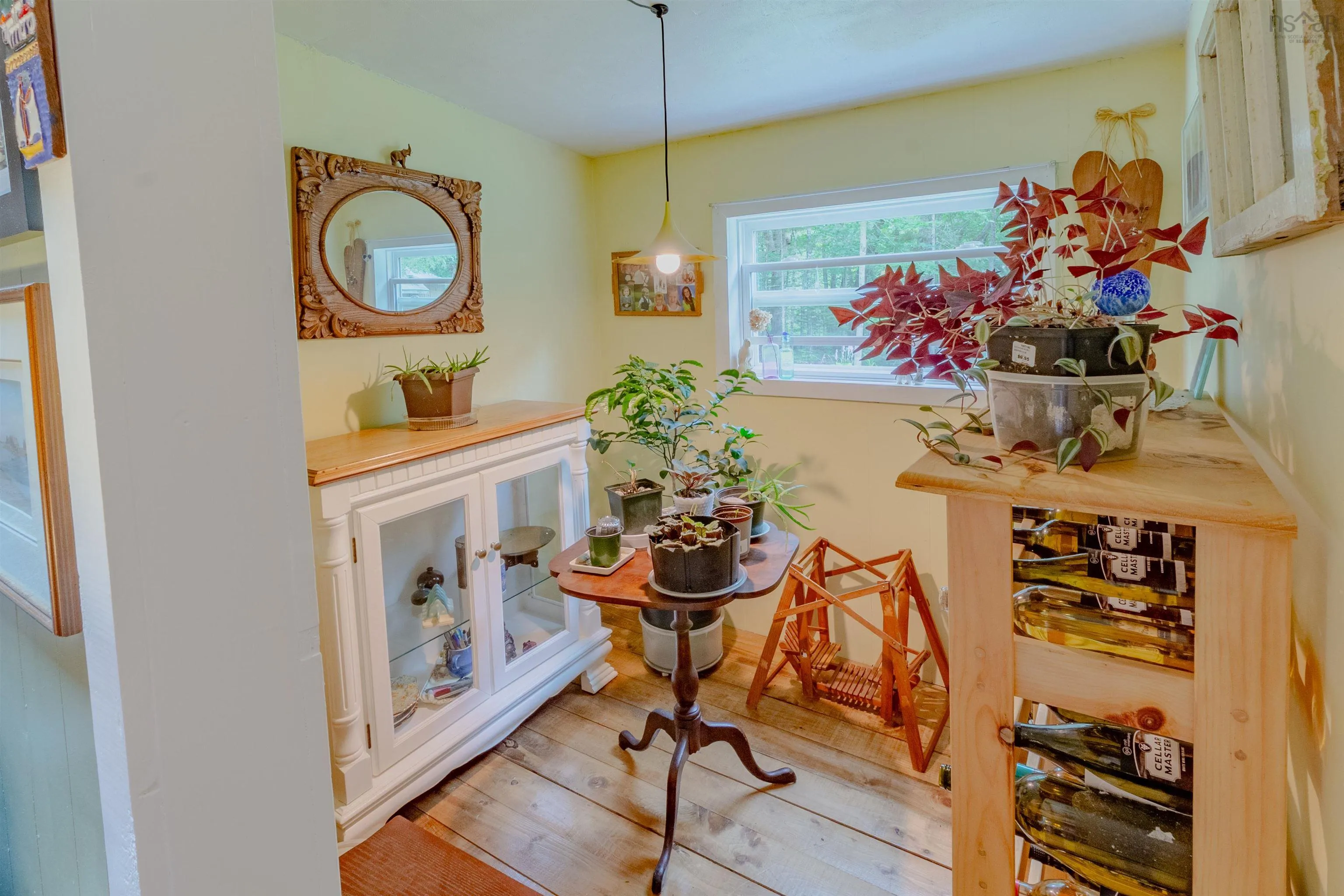 1387 Canada Hill Road, Lockeport, NS B0T 1L0, 3 Bedrooms Bedrooms, ,1 BathroomBathrooms,Residential,For Sale,Canada Hill,202518348