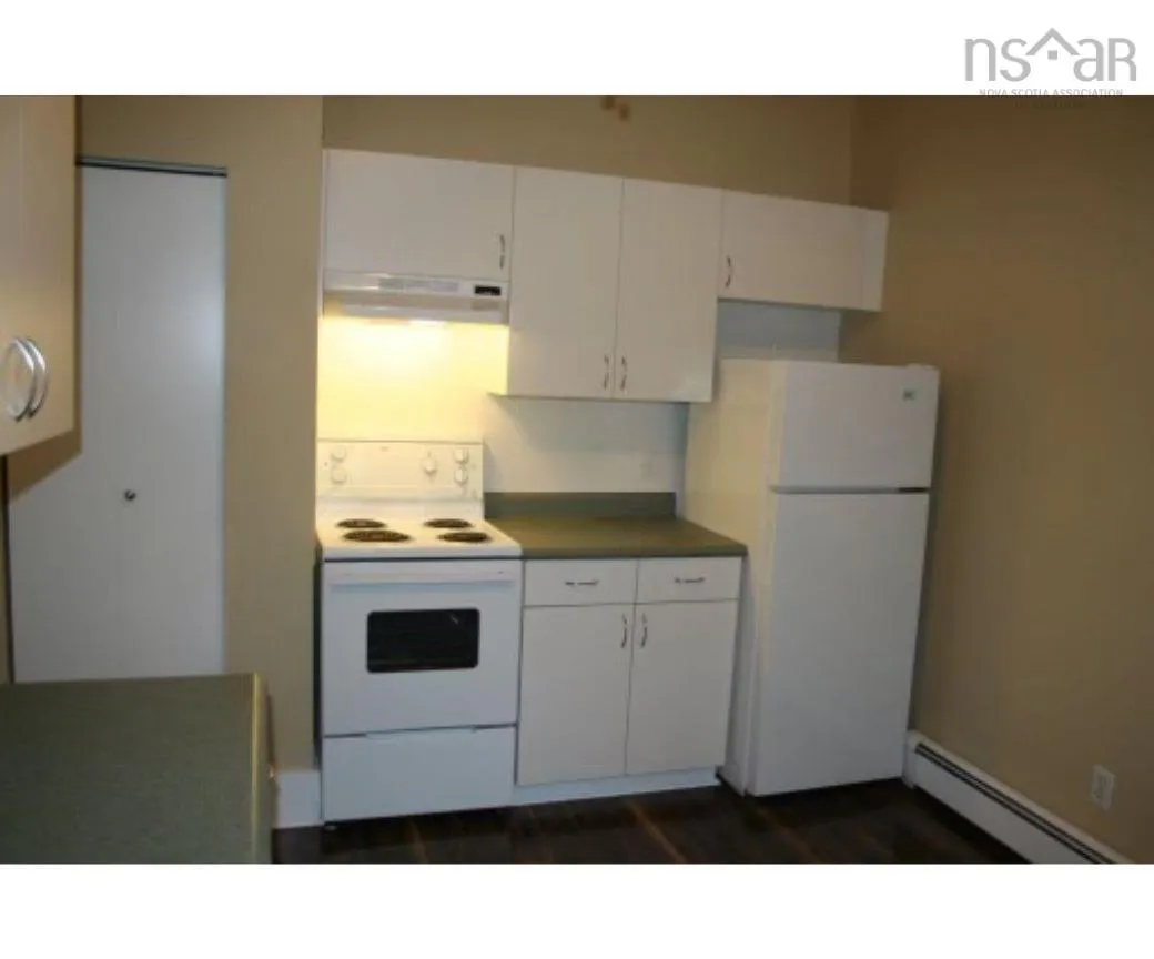 27 Prince Albert Road, Dartmouth Ns B2y 1l8, 6 Bedrooms Bedrooms, ,Residential Income,For Sale,Prince Albert,202504628