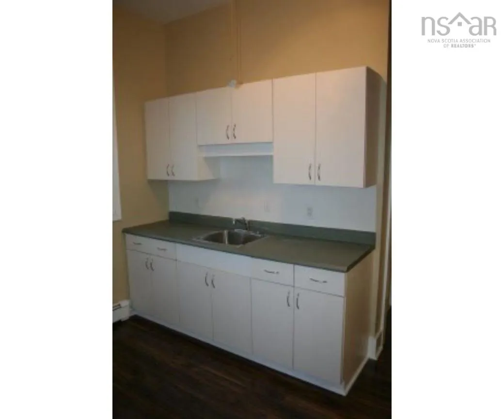 27 Prince Albert Road, Dartmouth Ns B2y 1l8, 6 Bedrooms Bedrooms, ,Residential Income,For Sale,Prince Albert,202504628