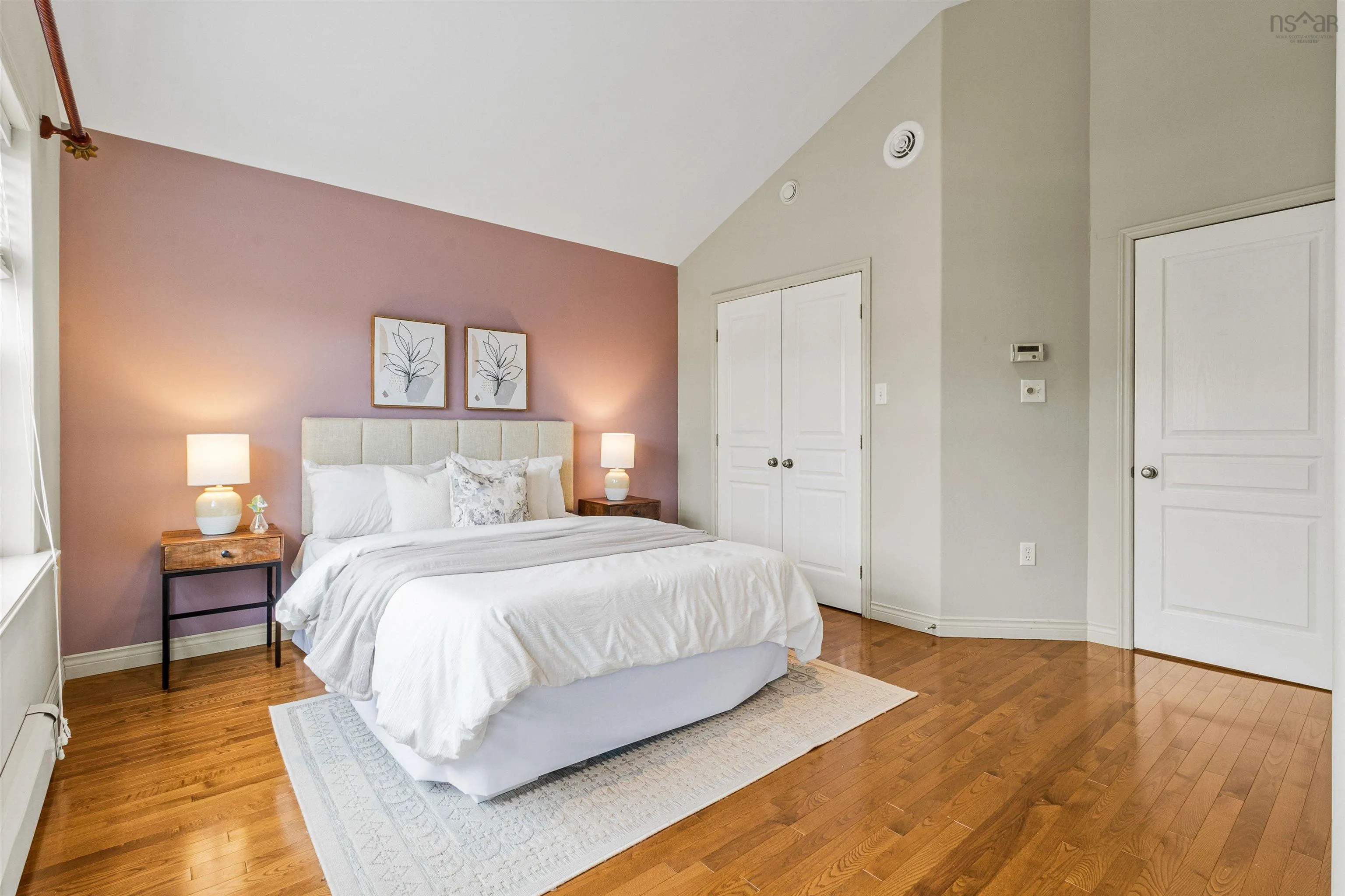 332 Oceanview Drive, Bedford, NS B4A 4H5, 3 Bedrooms Bedrooms, ,3 BathroomsBathrooms,Residential,For Sale,Oceanview,202520009