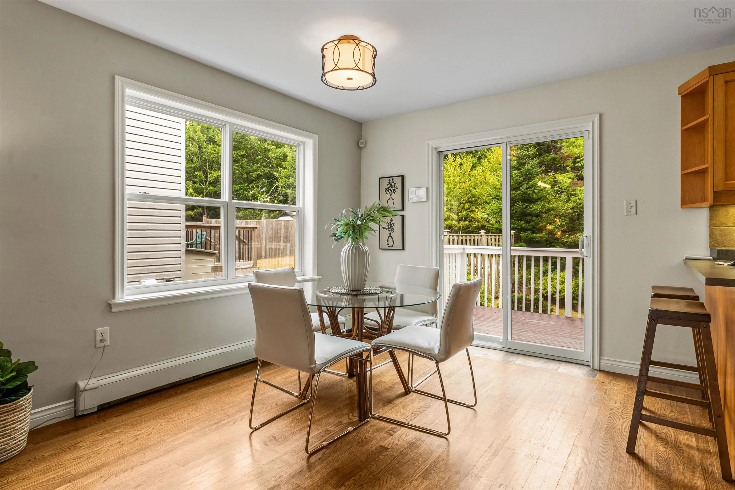 332 Oceanview Drive, Bedford, NS B4A 4H5, 3 Bedrooms Bedrooms, ,3 BathroomsBathrooms,Residential,For Sale,Oceanview,202520009