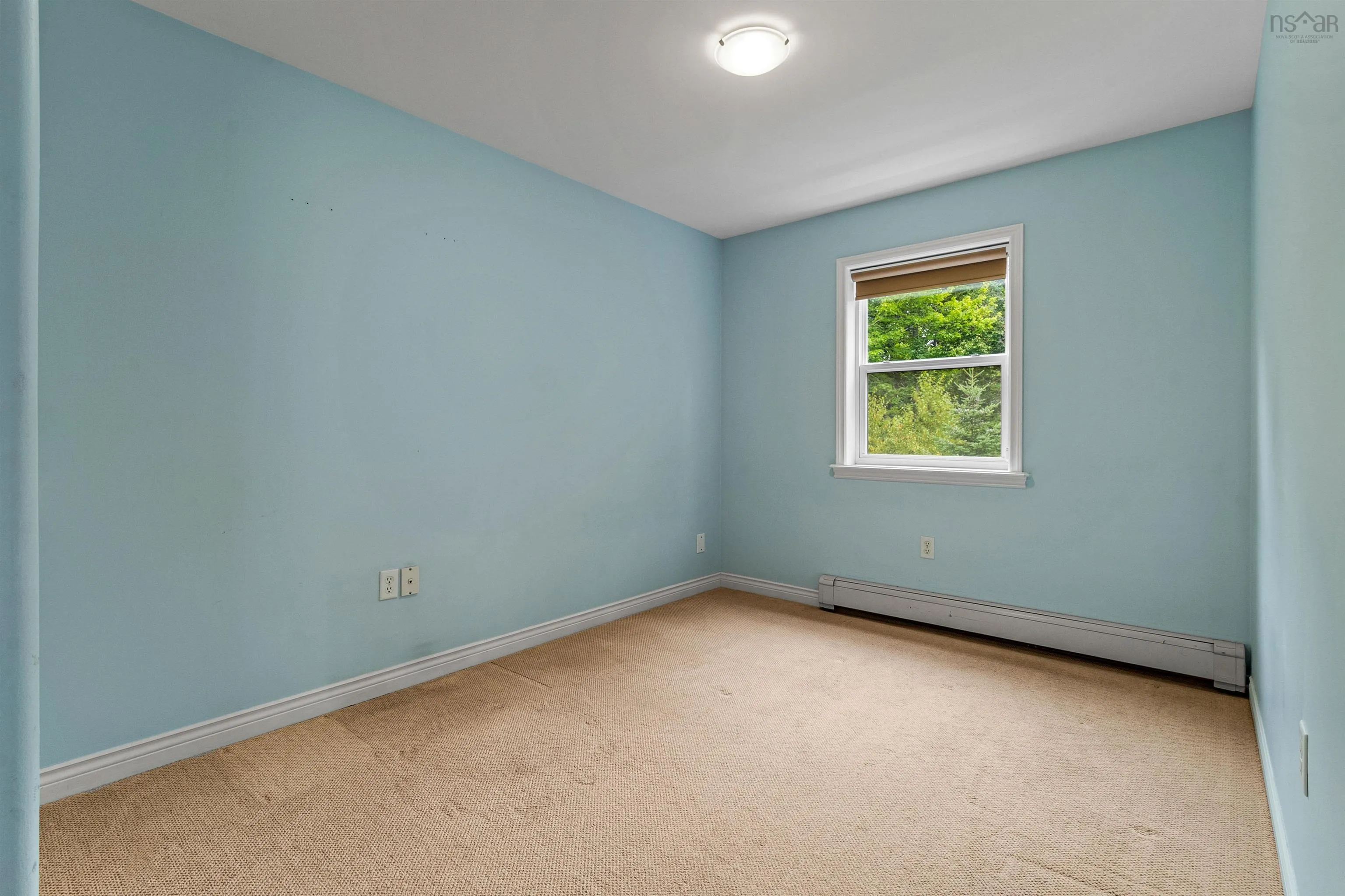 332 Oceanview Drive, Bedford, NS B4A 4H5, 3 Bedrooms Bedrooms, ,3 BathroomsBathrooms,Residential,For Sale,Oceanview,202520009