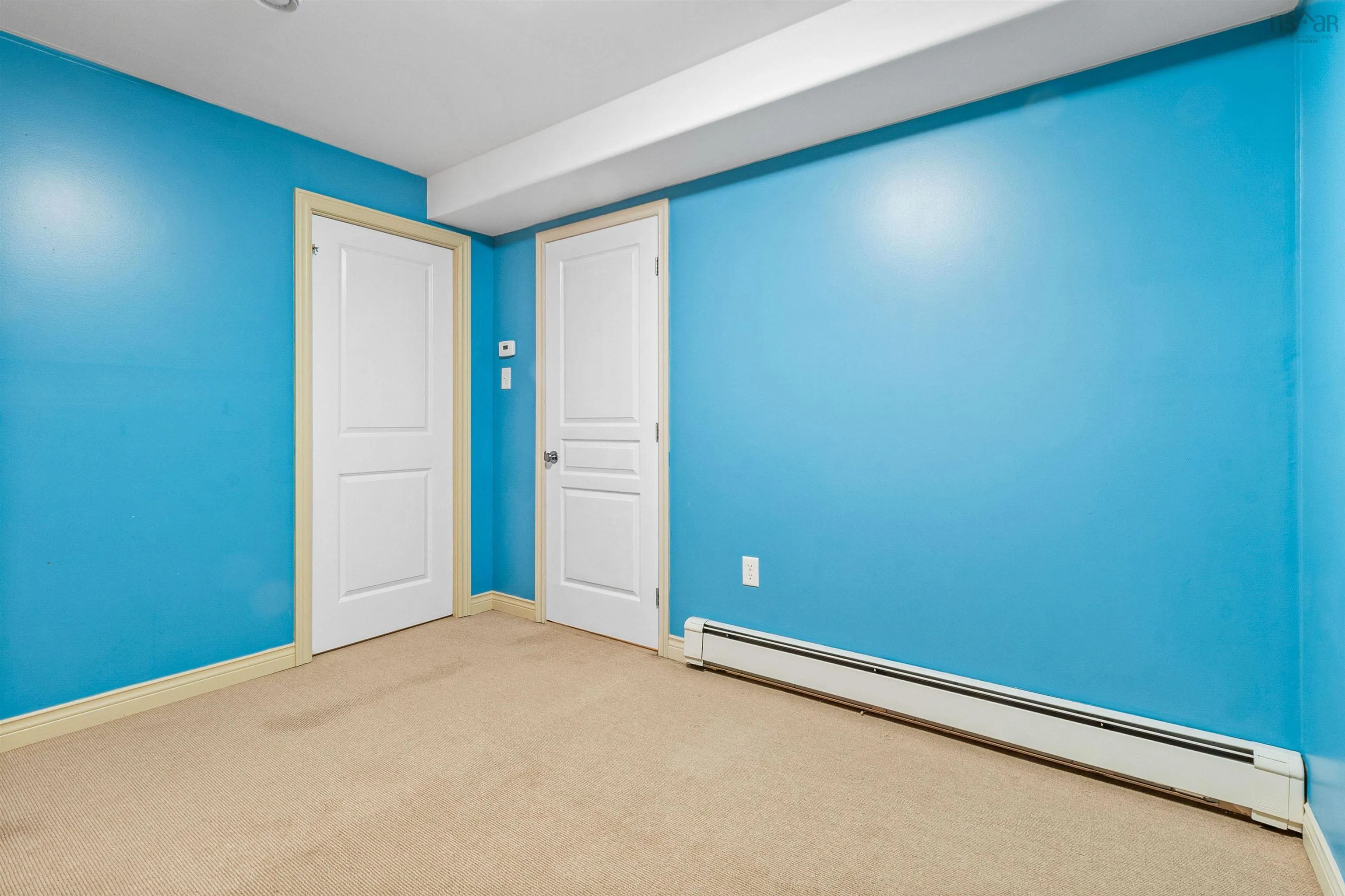 332 Oceanview Drive, Bedford, NS B4A 4H5, 3 Bedrooms Bedrooms, ,3 BathroomsBathrooms,Residential,For Sale,Oceanview,202520009