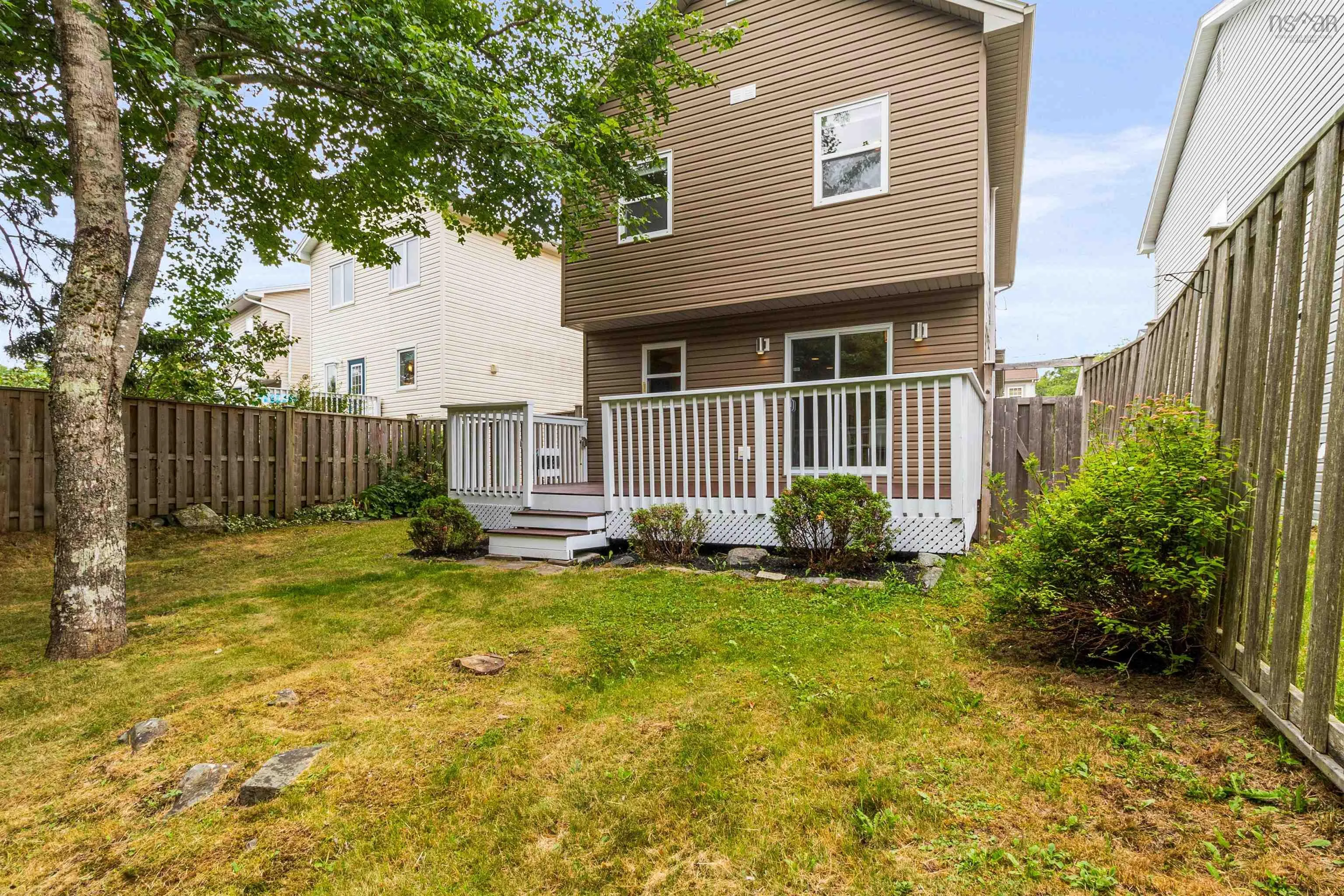 332 Oceanview Drive, Bedford, NS B4A 4H5, 3 Bedrooms Bedrooms, ,3 BathroomsBathrooms,Residential,For Sale,Oceanview,202520009