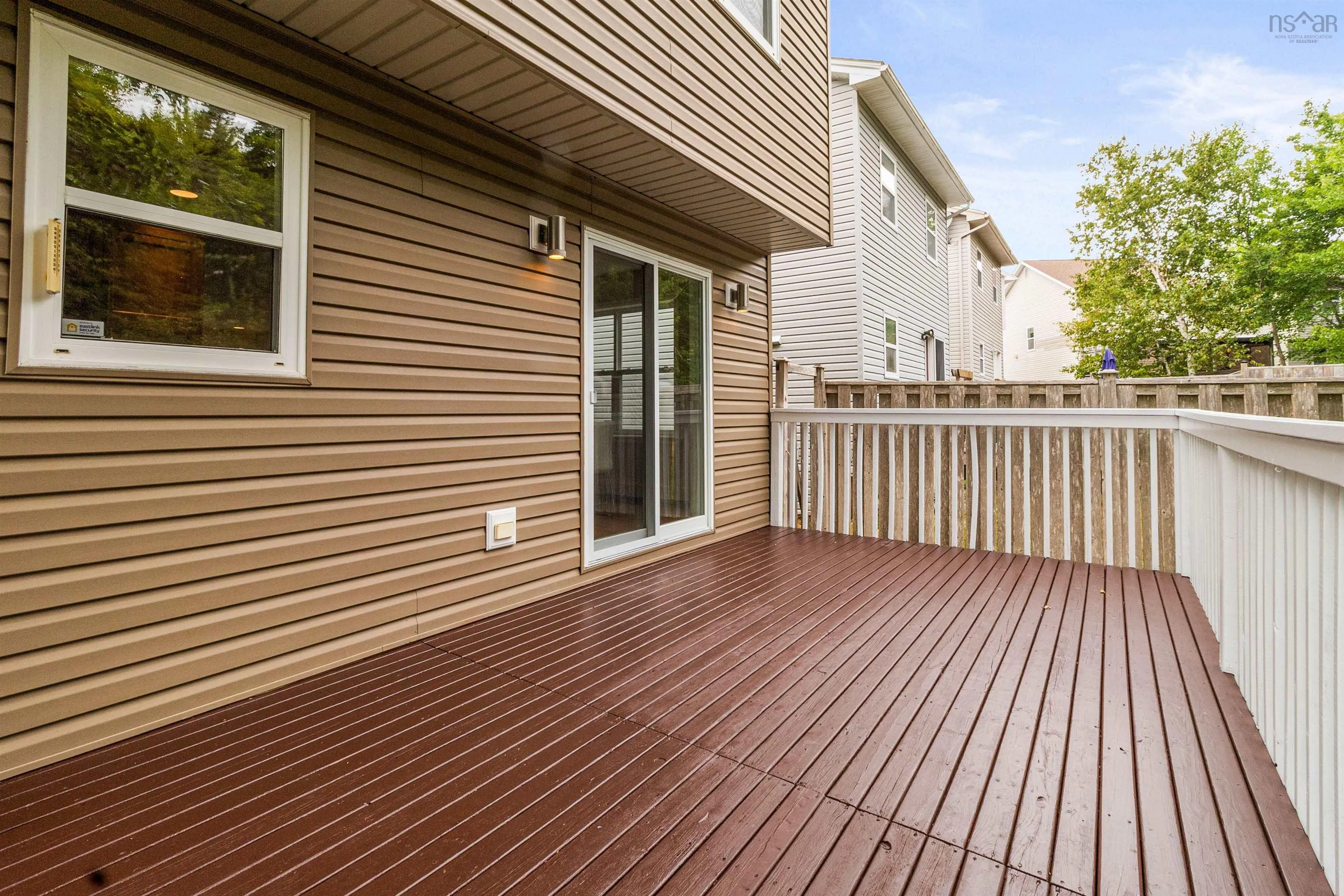 332 Oceanview Drive, Bedford, NS B4A 4H5, 3 Bedrooms Bedrooms, ,3 BathroomsBathrooms,Residential,For Sale,Oceanview,202520009