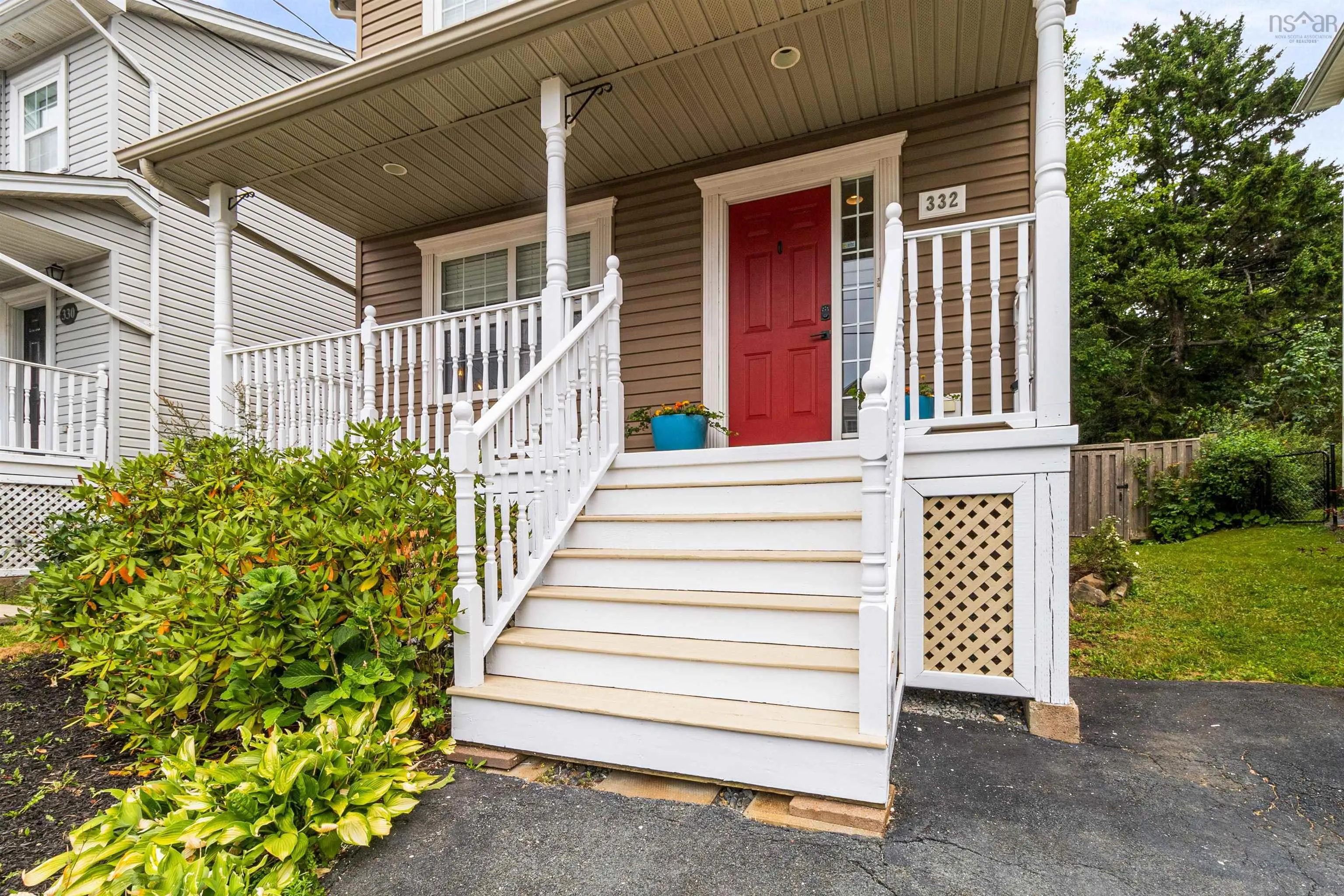 332 Oceanview Drive, Bedford, NS B4A 4H5, 3 Bedrooms Bedrooms, ,3 BathroomsBathrooms,Residential,For Sale,Oceanview,202520009