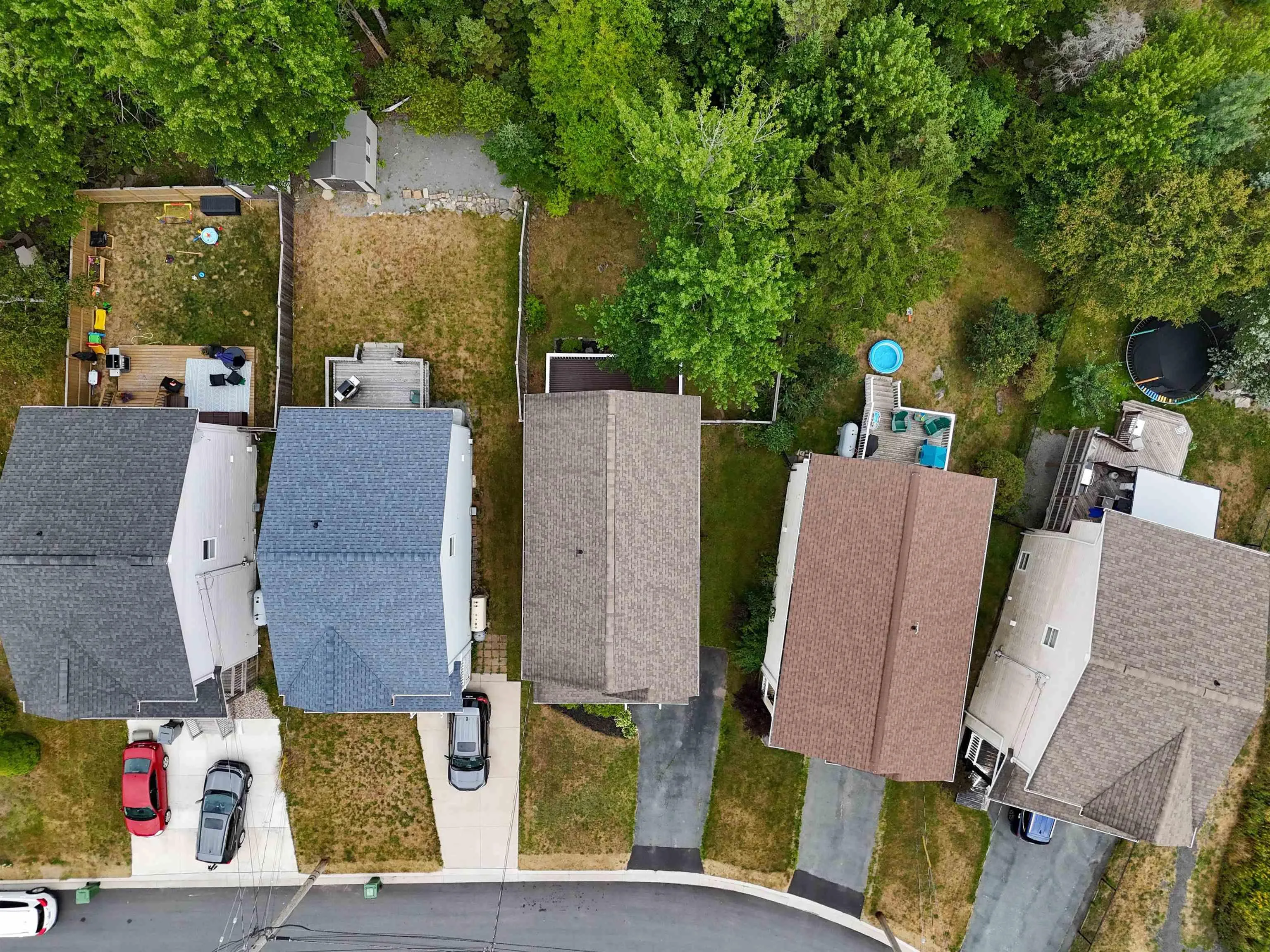 332 Oceanview Drive, Bedford, NS B4A 4H5, 3 Bedrooms Bedrooms, ,3 BathroomsBathrooms,Residential,For Sale,Oceanview,202520009