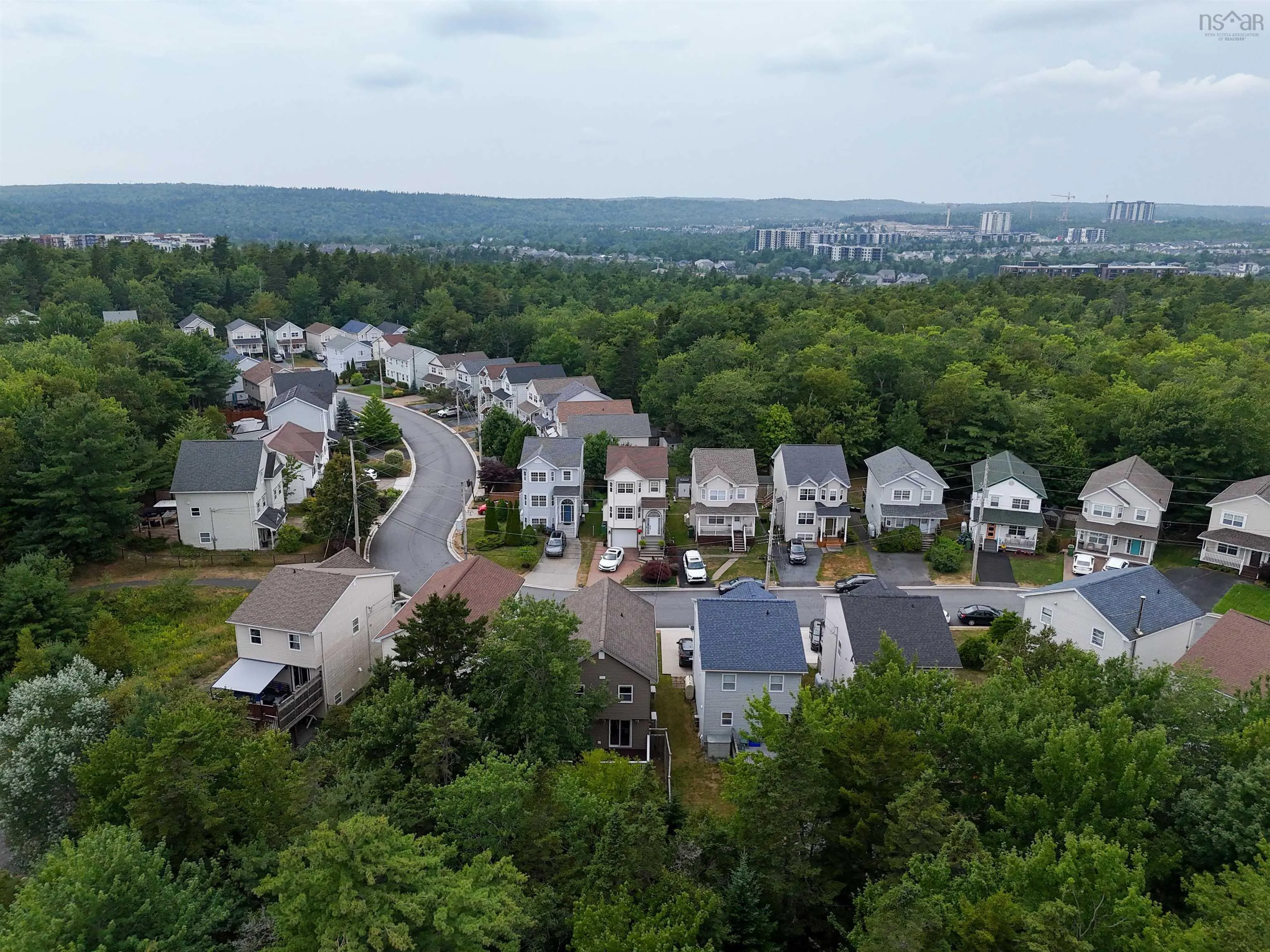 332 Oceanview Drive, Bedford, NS B4A 4H5, 3 Bedrooms Bedrooms, ,3 BathroomsBathrooms,Residential,For Sale,Oceanview,202520009